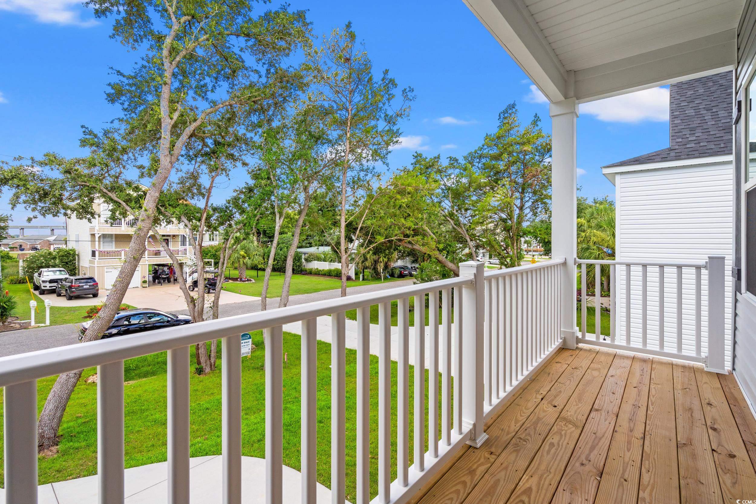 1716 26th Ave. N, North Myrtle Beach, South Carolina image 4