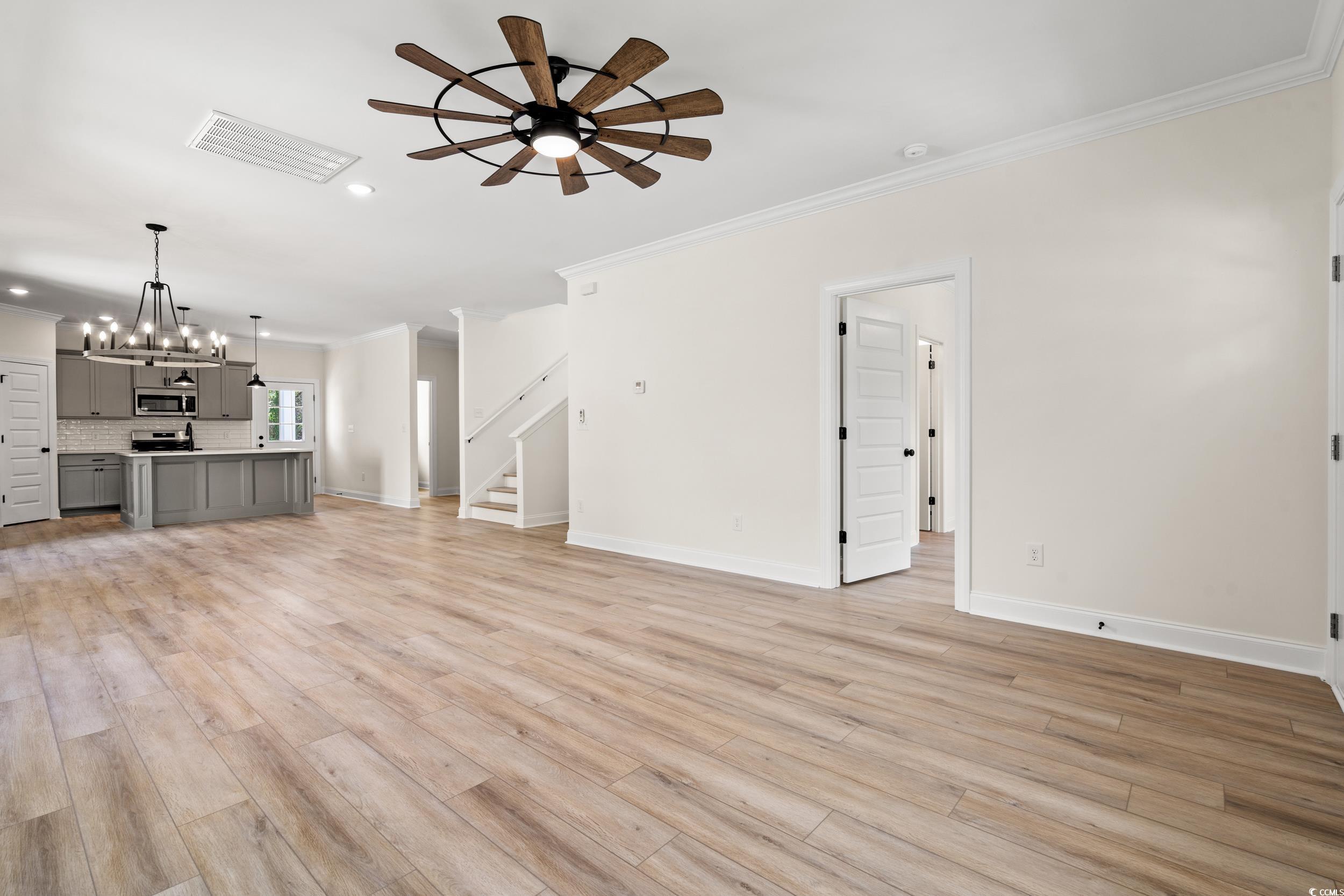 1716 26th Ave. N, North Myrtle Beach, South Carolina image 5