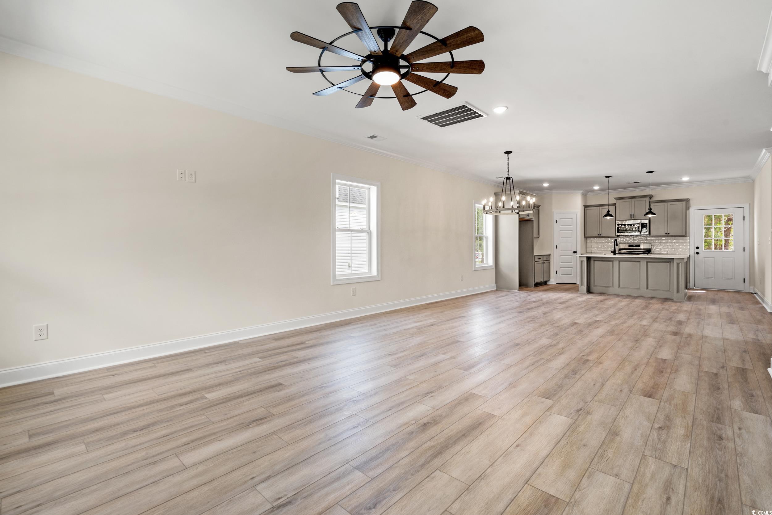 1716 26th Ave. N, North Myrtle Beach, South Carolina image 6