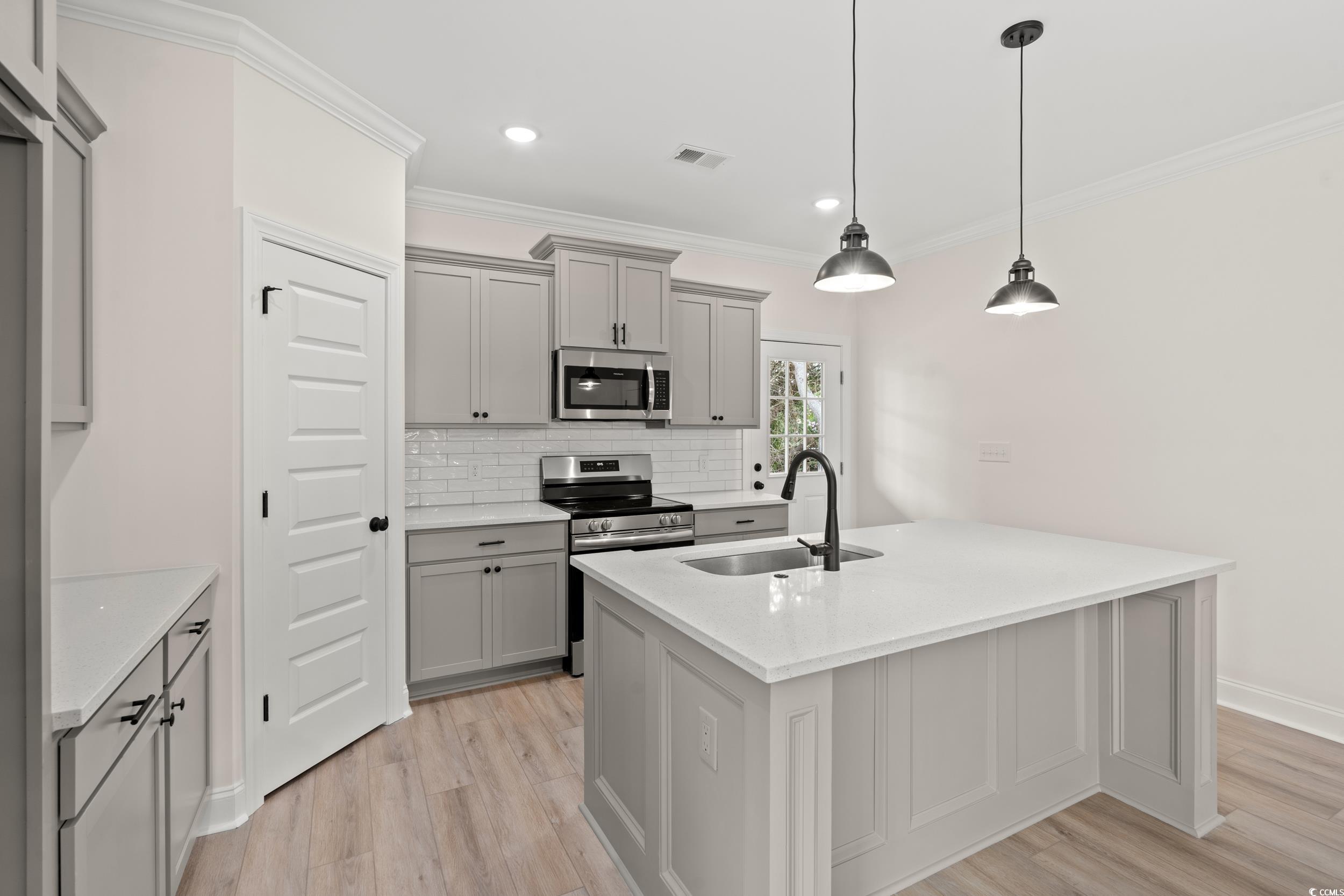 1716 26th Ave. N, North Myrtle Beach, South Carolina image 7