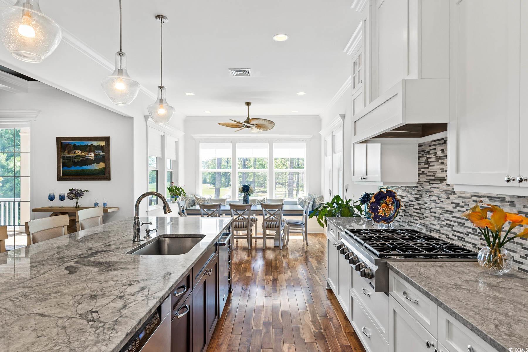 341 Bay Hill Ct., Shallotte, North Carolina image 12