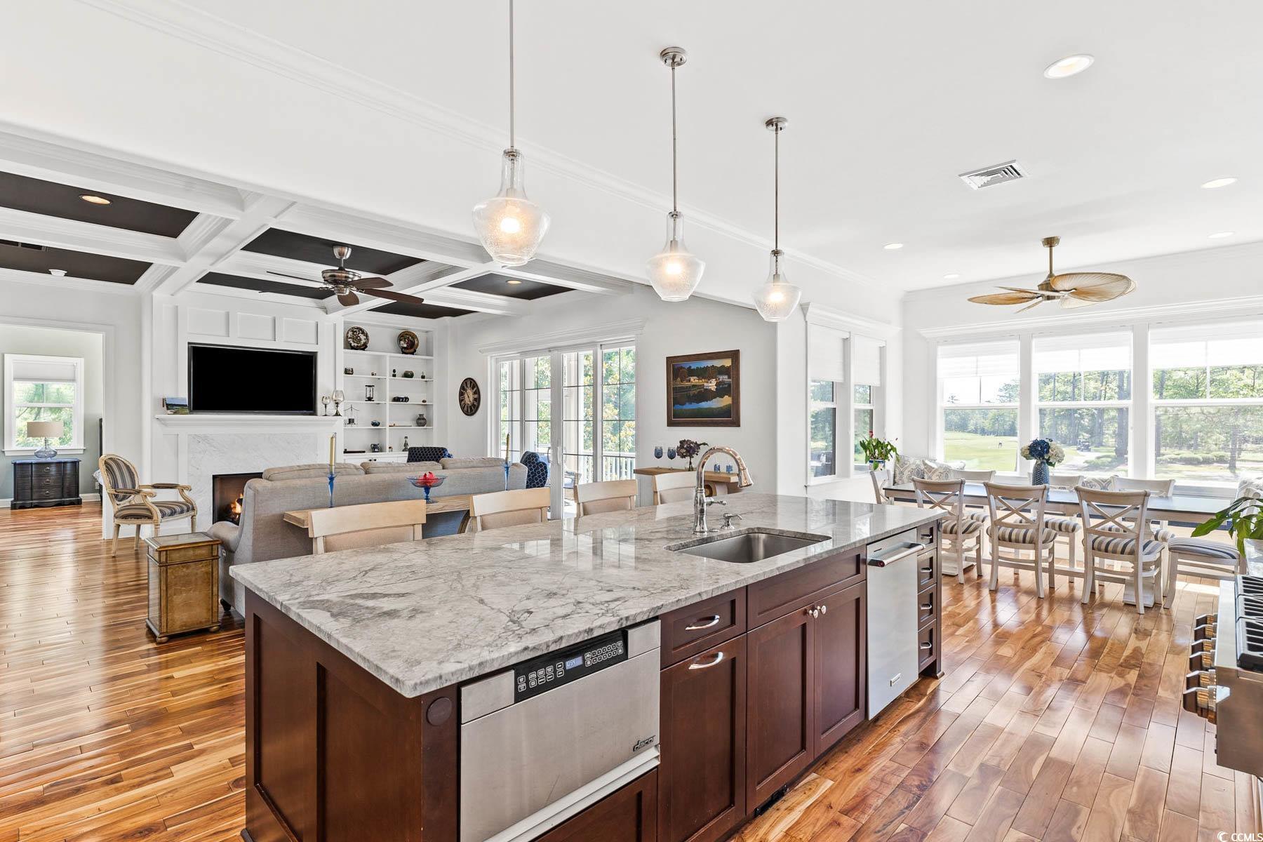 341 Bay Hill Ct., Shallotte, North Carolina image 13