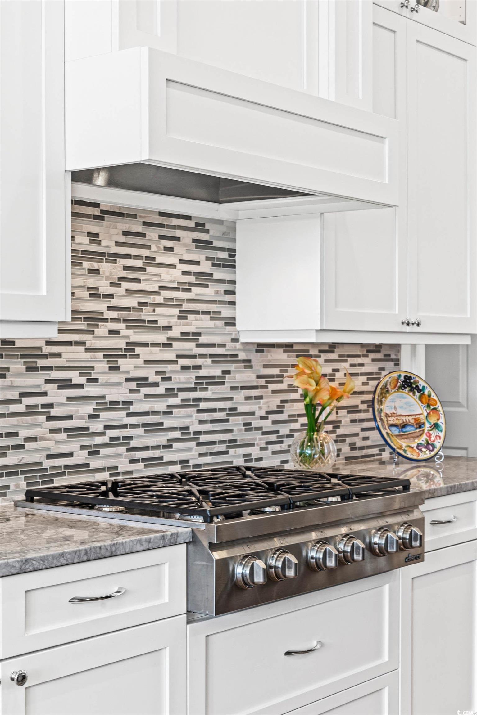 341 Bay Hill Ct., Shallotte, North Carolina image 14