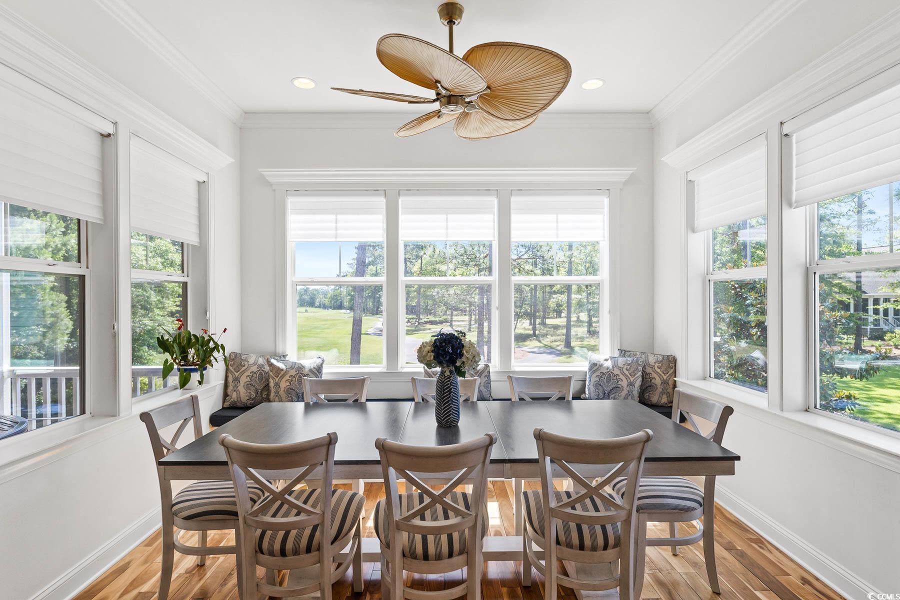 341 Bay Hill Ct., Shallotte, North Carolina image 16