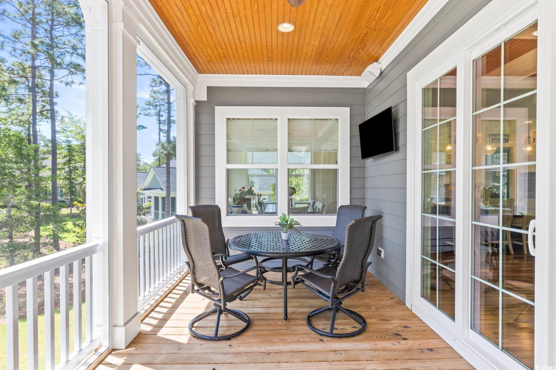 341 Bay Hill Ct., Shallotte, North Carolina image 17