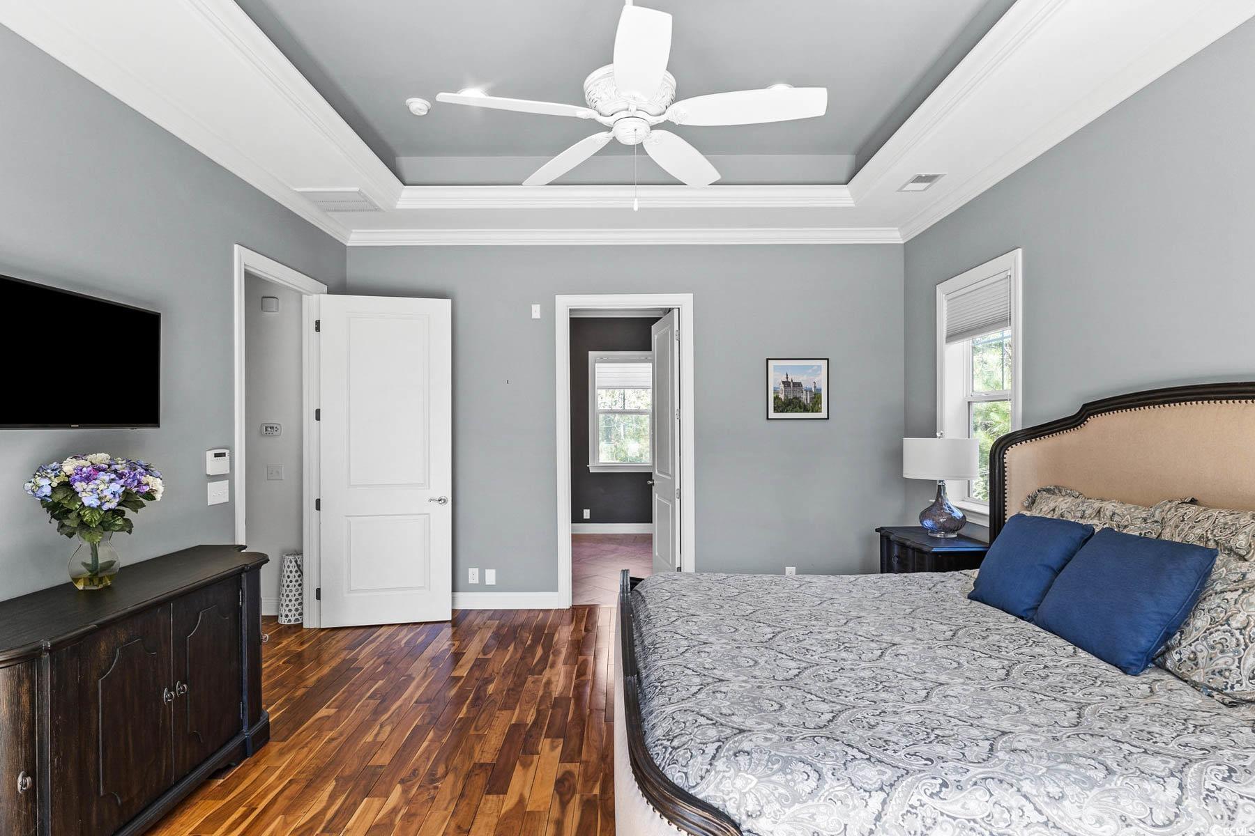 341 Bay Hill Ct., Shallotte, North Carolina image 21