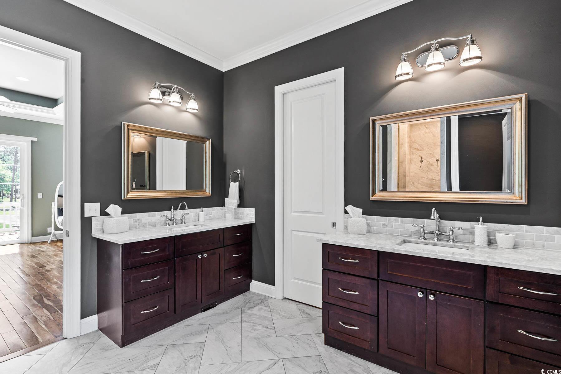 341 Bay Hill Ct., Shallotte, North Carolina image 22