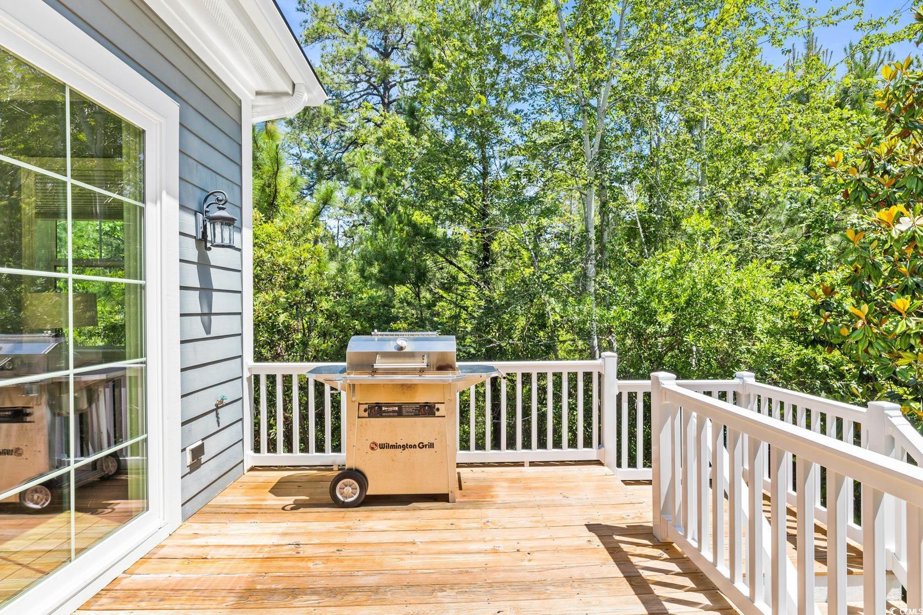 341 Bay Hill Ct., Shallotte, North Carolina image 24