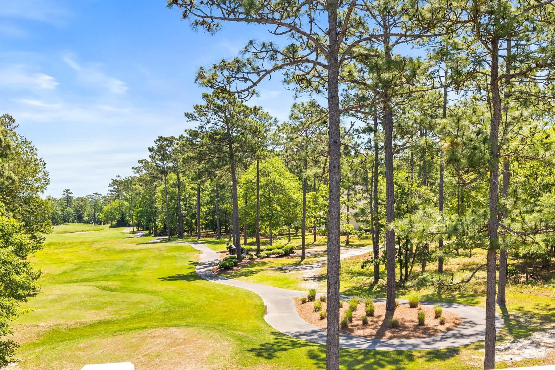 341 Bay Hill Ct., Shallotte, North Carolina image 25