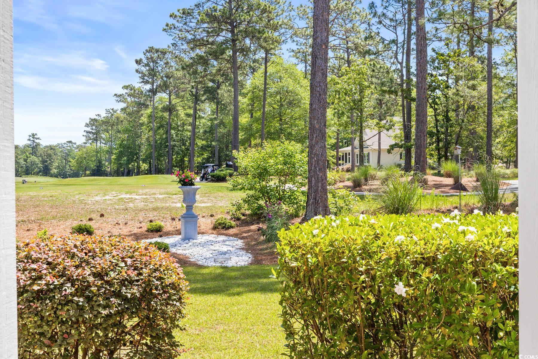 341 Bay Hill Ct., Shallotte, North Carolina image 26