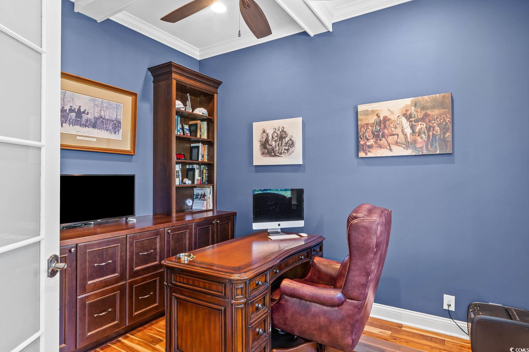 341 Bay Hill Ct., Shallotte, North Carolina image 28