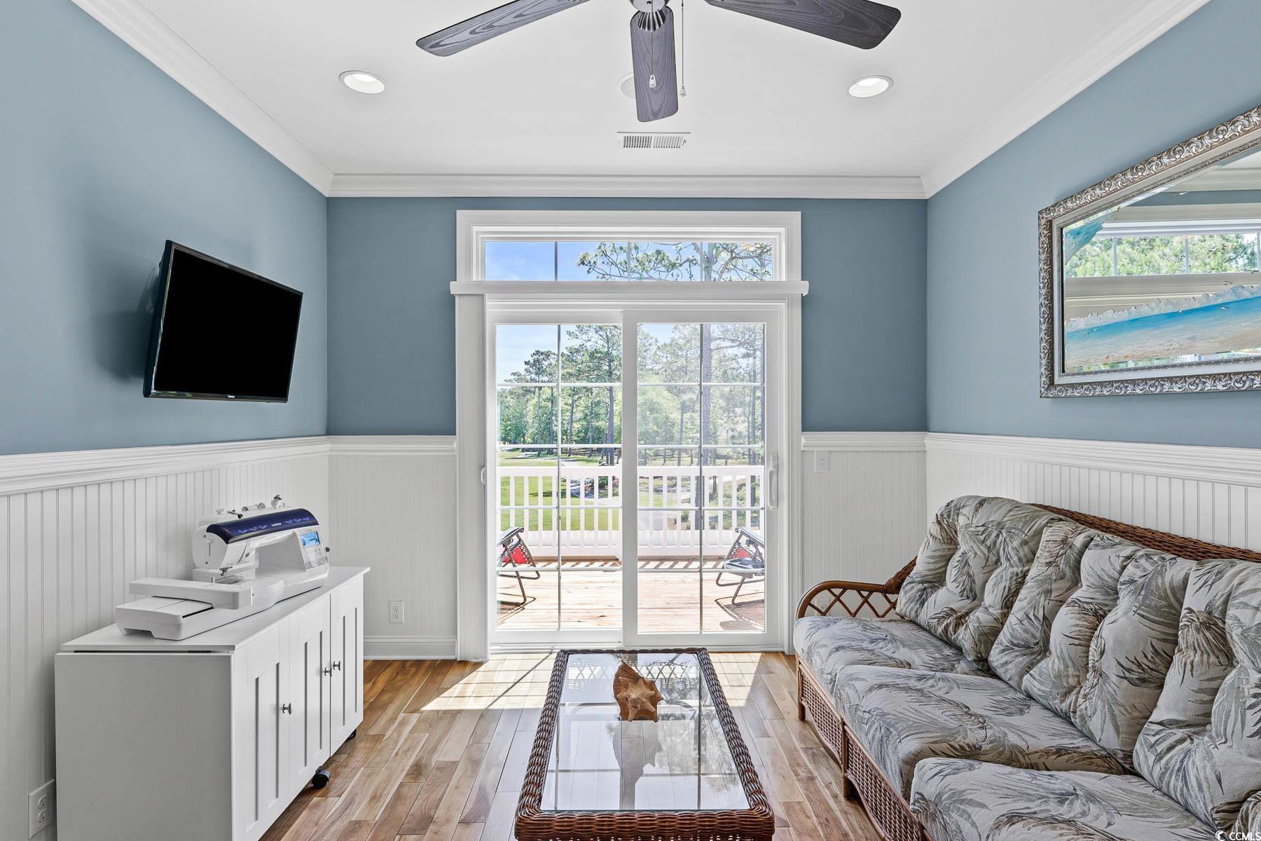 341 Bay Hill Ct., Shallotte, North Carolina image 32