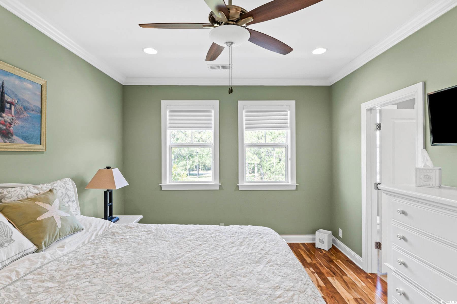 341 Bay Hill Ct., Shallotte, North Carolina image 34