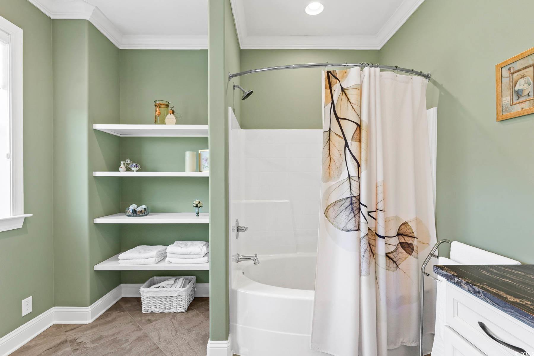341 Bay Hill Ct., Shallotte, North Carolina image 35