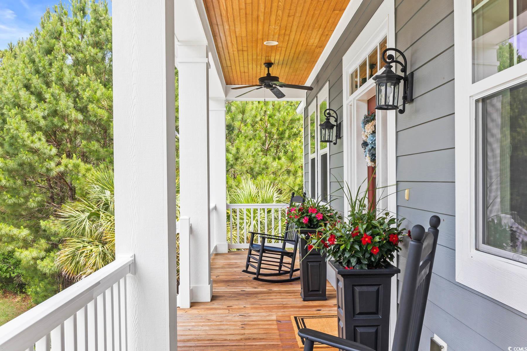 341 Bay Hill Ct., Shallotte, North Carolina image 5