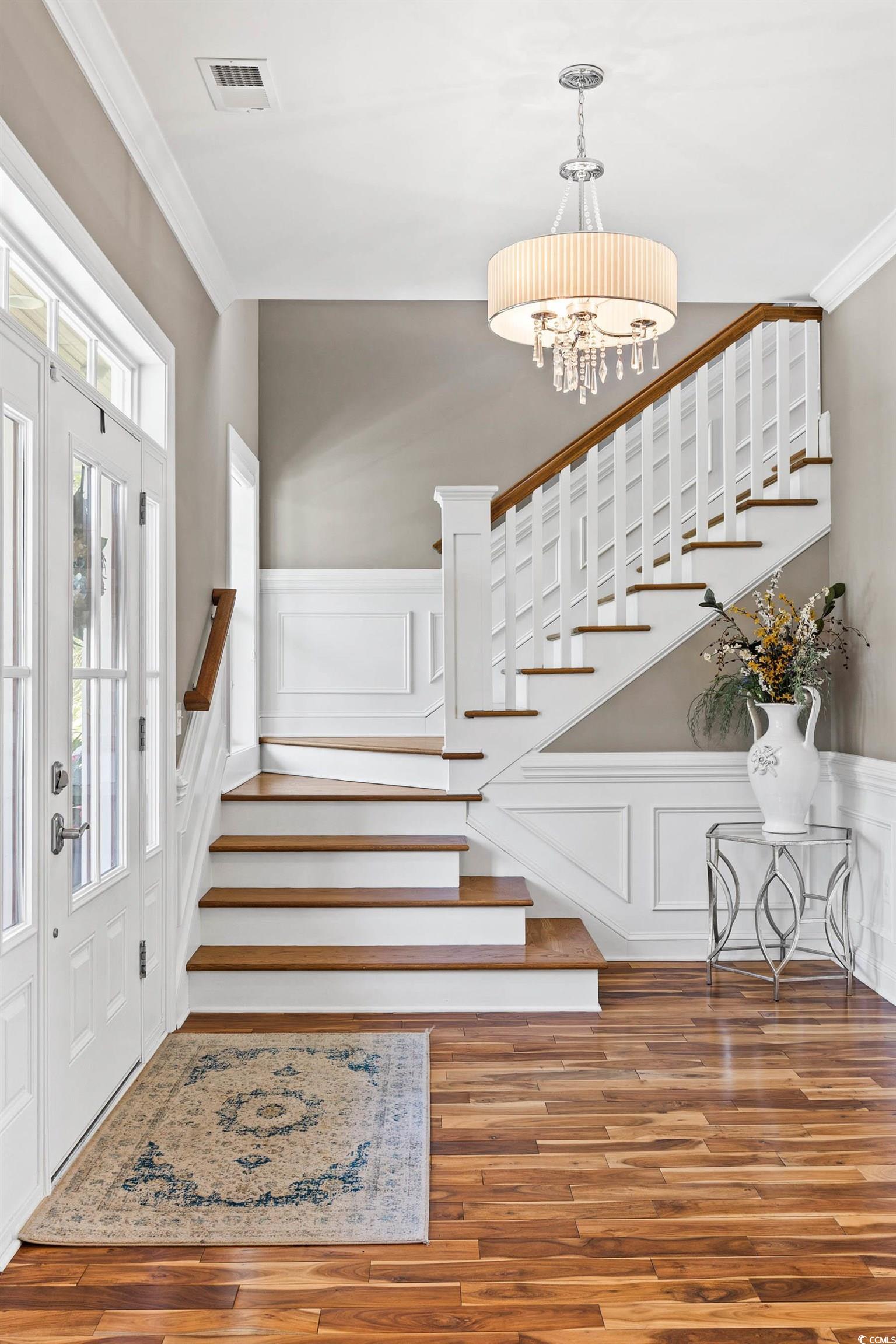 341 Bay Hill Ct., Shallotte, North Carolina image 6