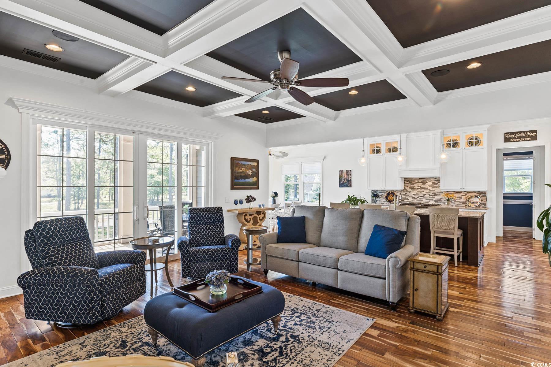341 Bay Hill Ct., Shallotte, North Carolina image 9