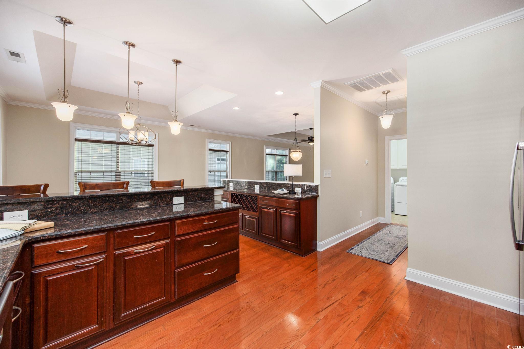 112 Charles Towne Ln., Murrells Inlet, South Carolina image 10