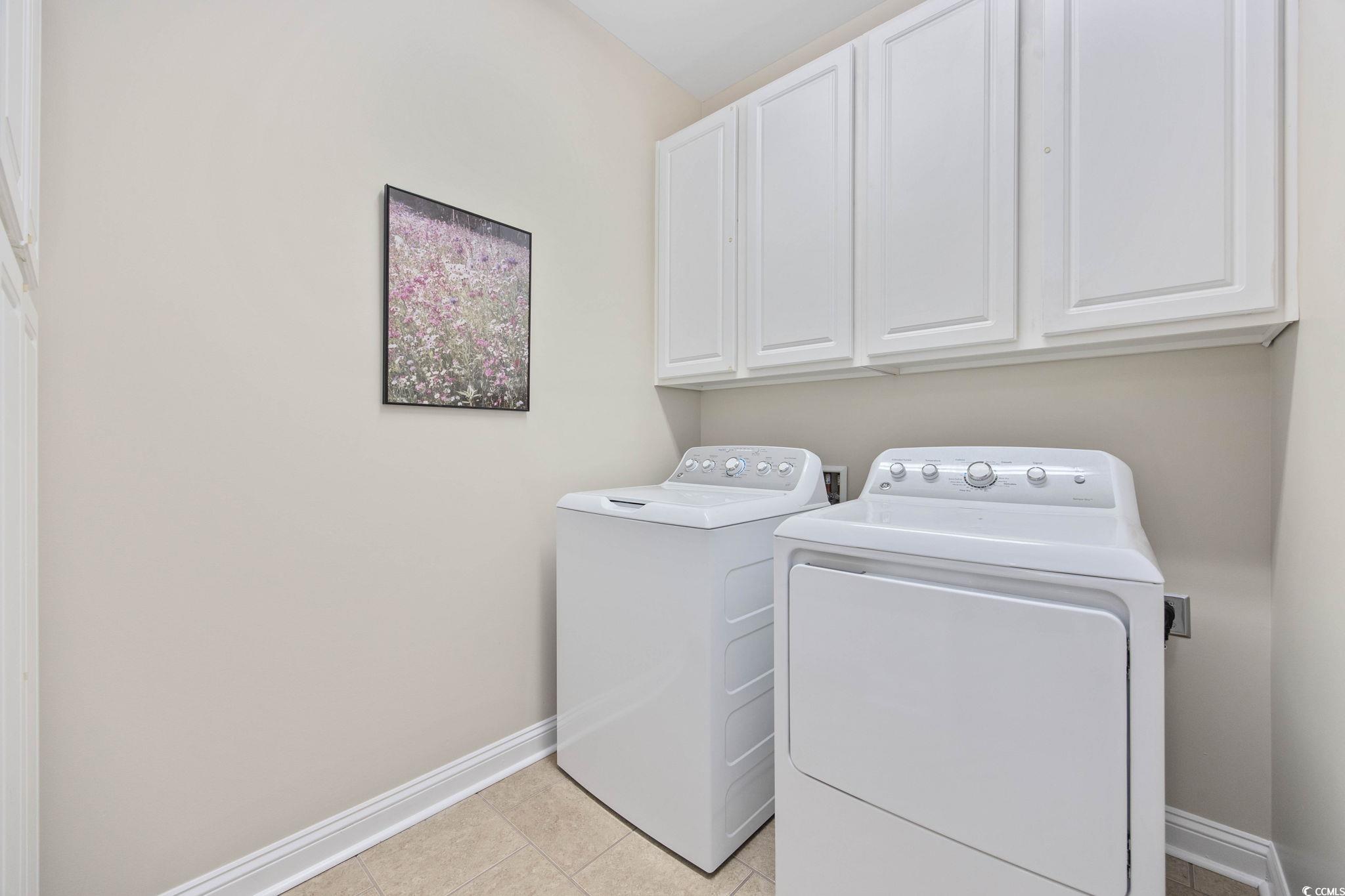 112 Charles Towne Ln., Murrells Inlet, South Carolina image 12
