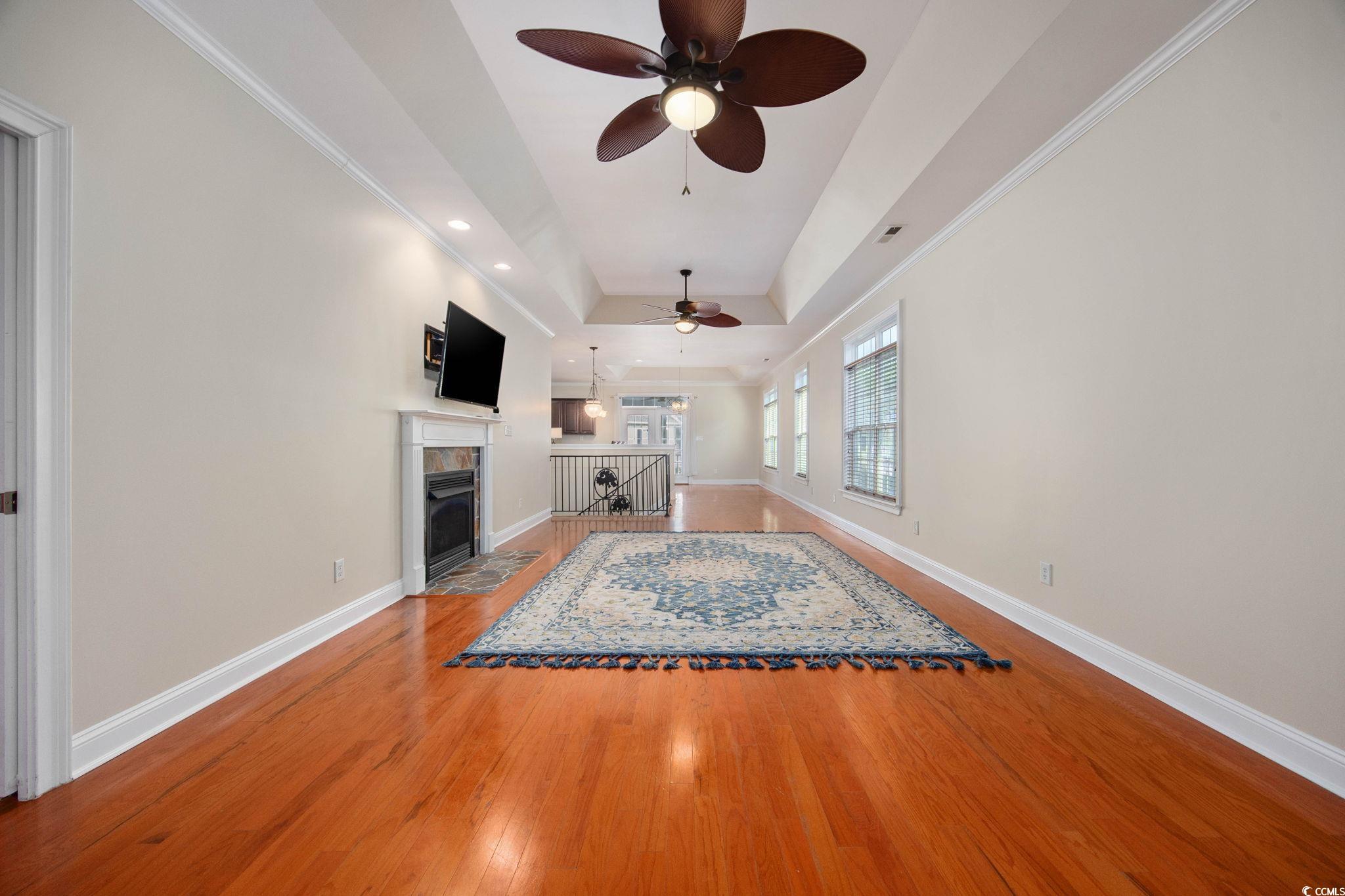 112 Charles Towne Ln., Murrells Inlet, South Carolina image 14