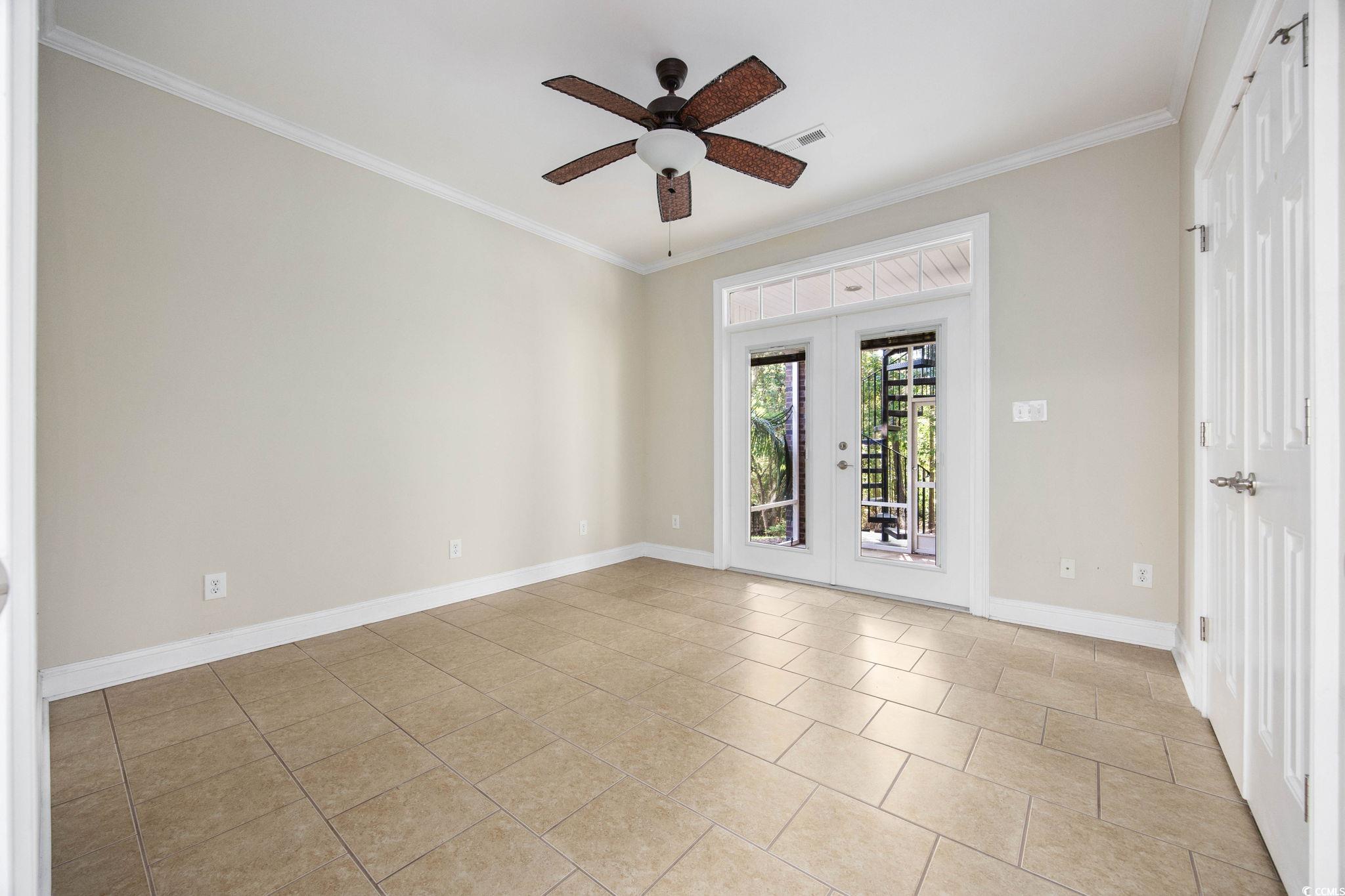 112 Charles Towne Ln., Murrells Inlet, South Carolina image 22