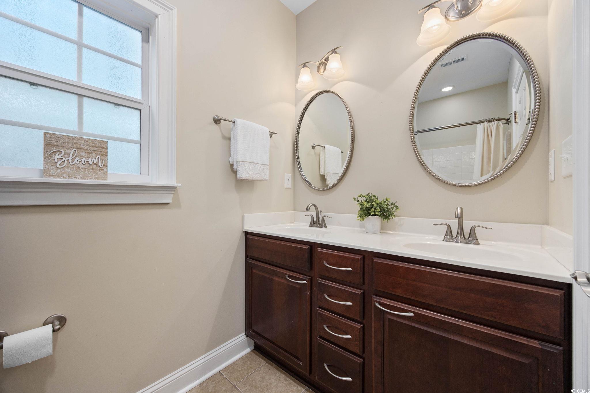 112 Charles Towne Ln., Murrells Inlet, South Carolina image 25