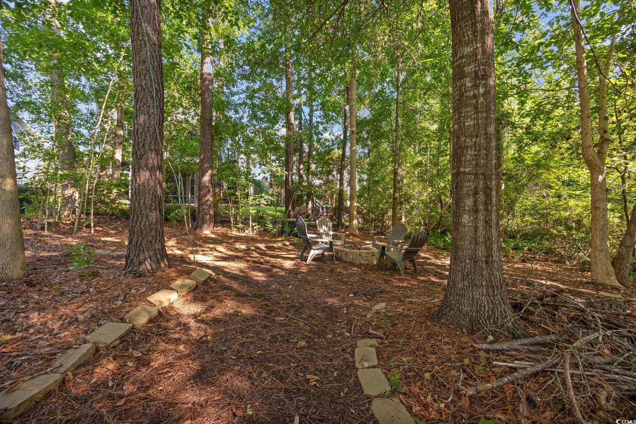 112 Charles Towne Ln., Murrells Inlet, South Carolina image 28