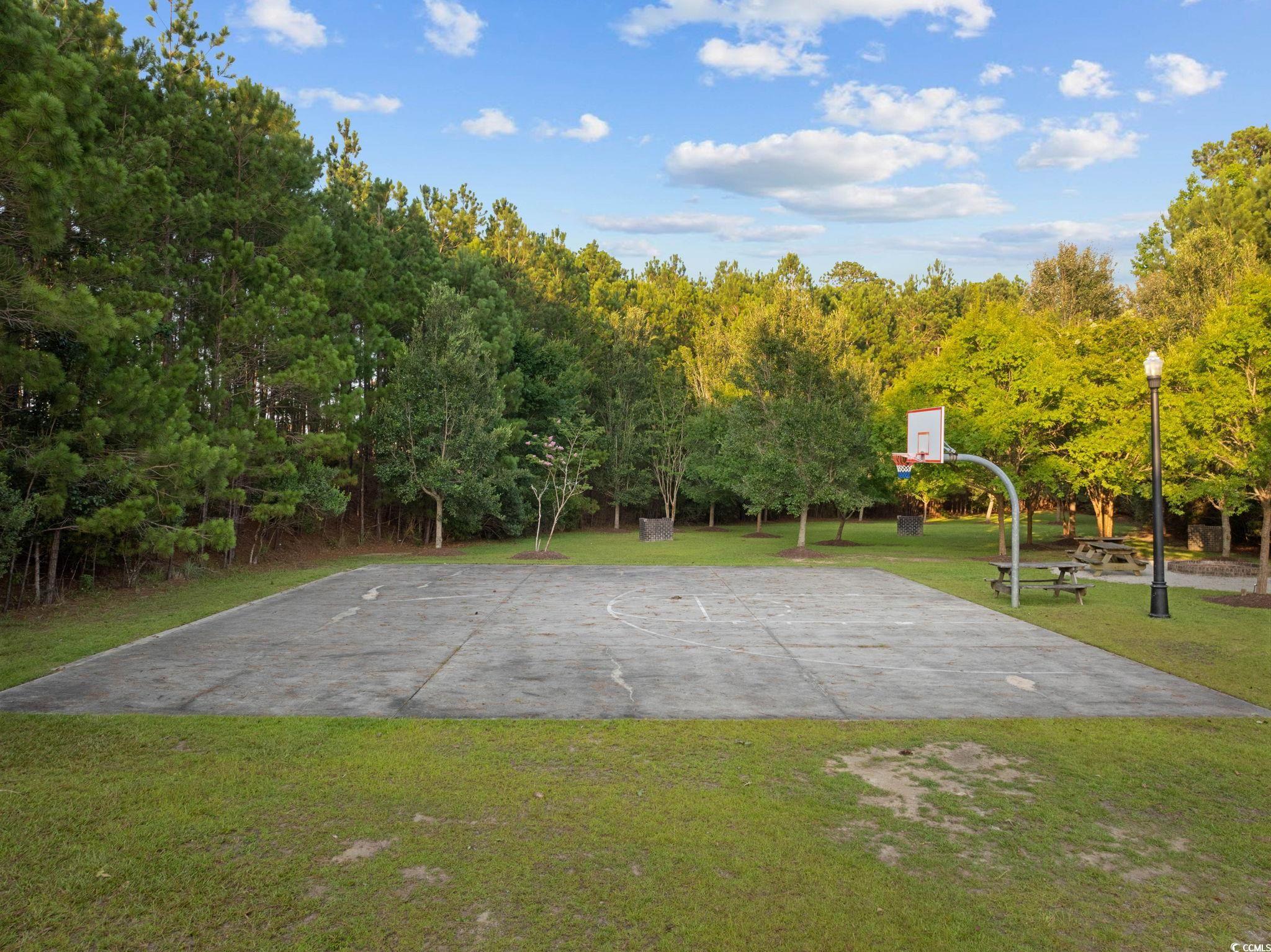 112 Charles Towne Ln., Murrells Inlet, South Carolina image 37