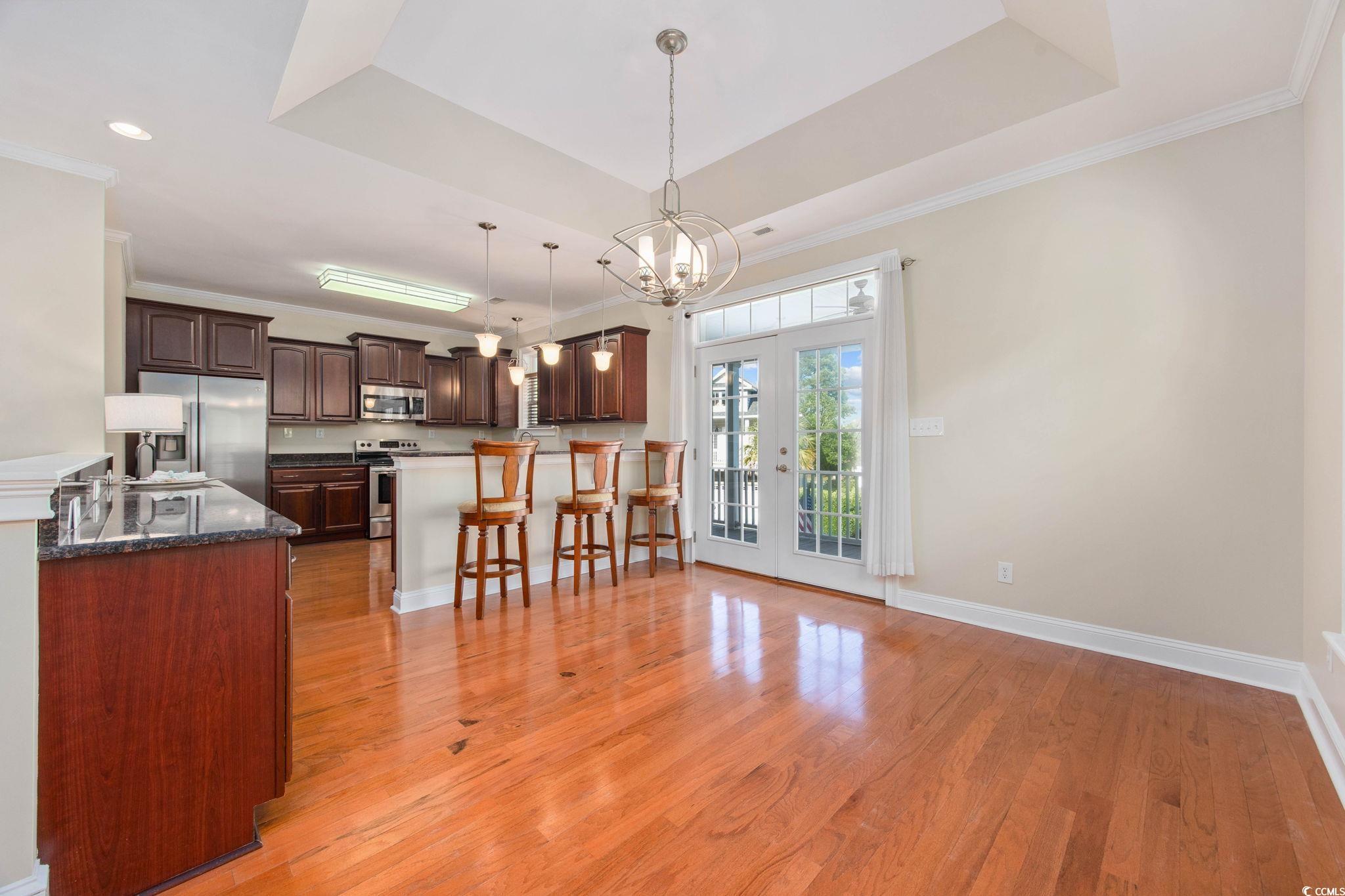 112 Charles Towne Ln., Murrells Inlet, South Carolina image 7