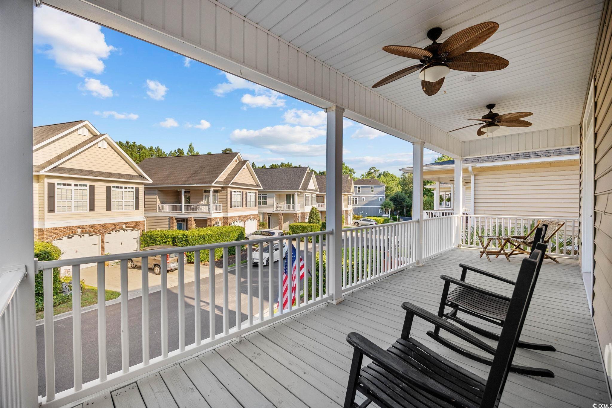 112 Charles Towne Ln., Murrells Inlet, South Carolina image 8