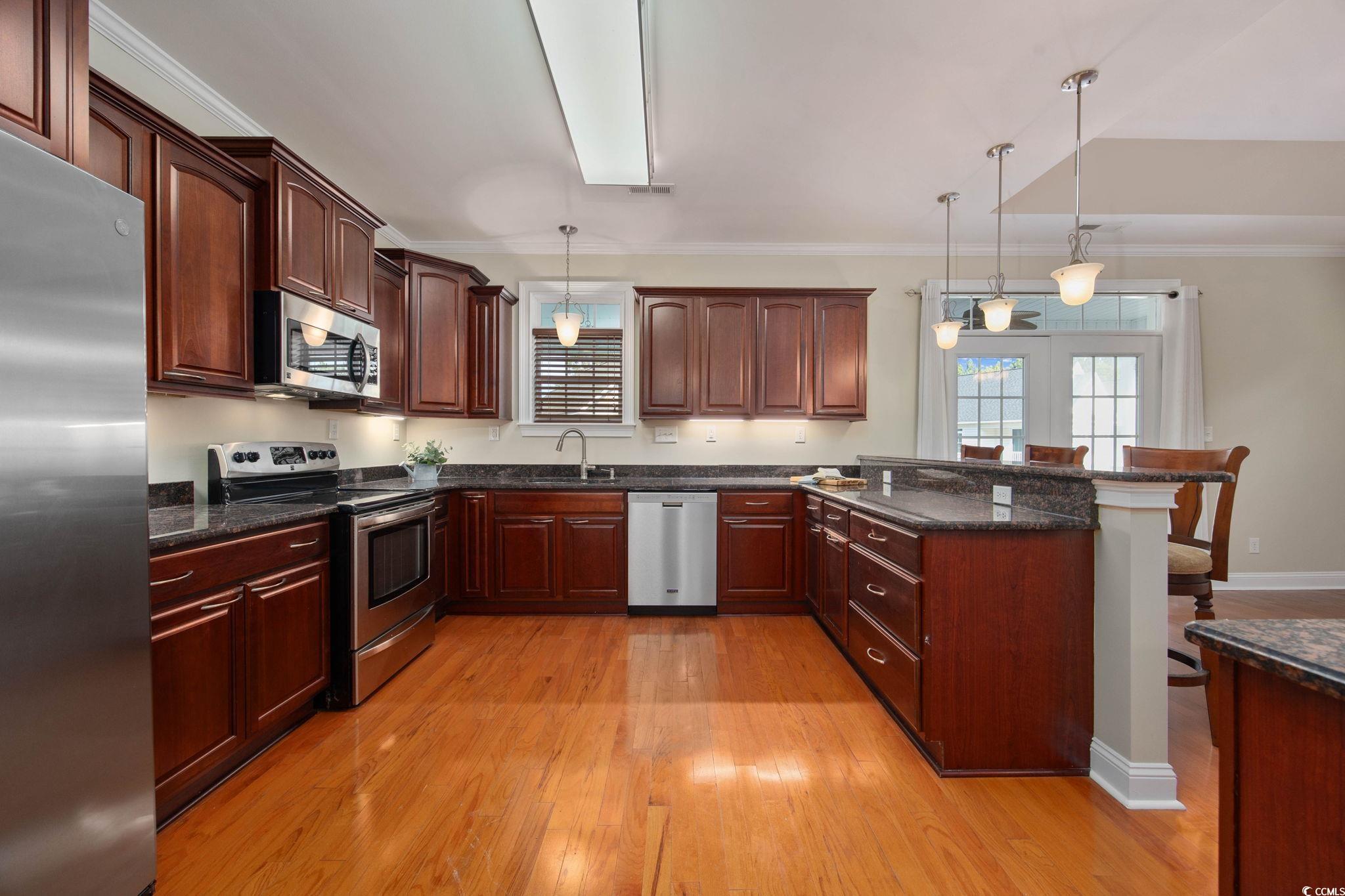 112 Charles Towne Ln., Murrells Inlet, South Carolina image 9