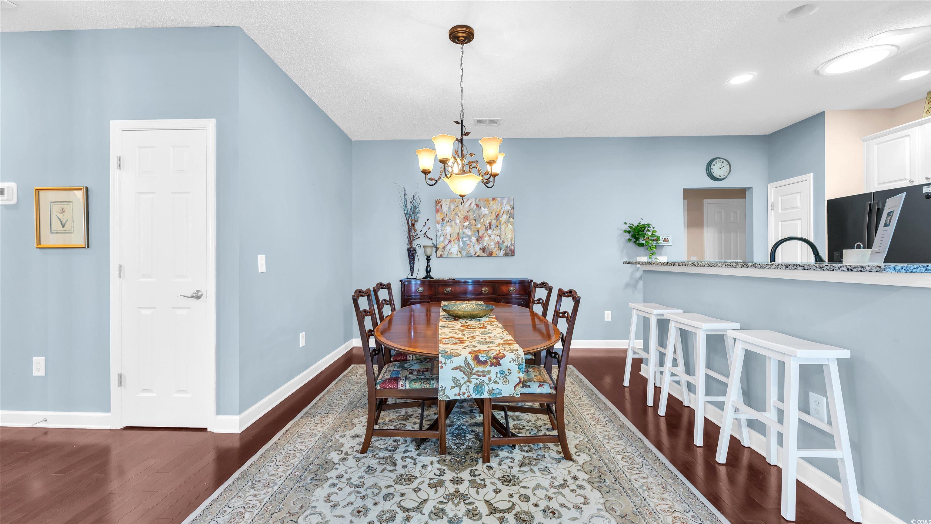 173 Knight Circle #1, Pawleys Island, South Carolina image 10