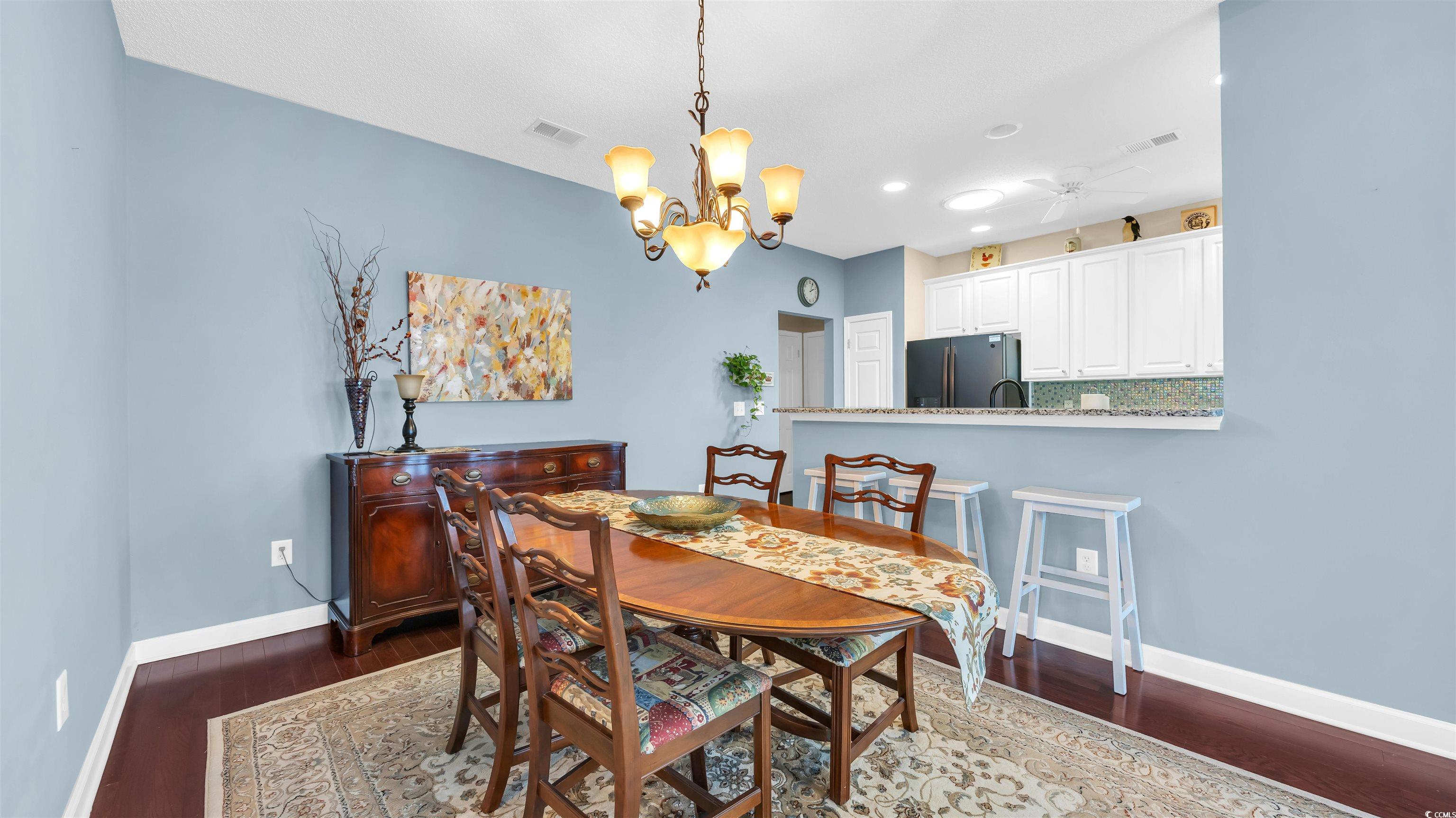 173 Knight Circle #1, Pawleys Island, South Carolina image 11