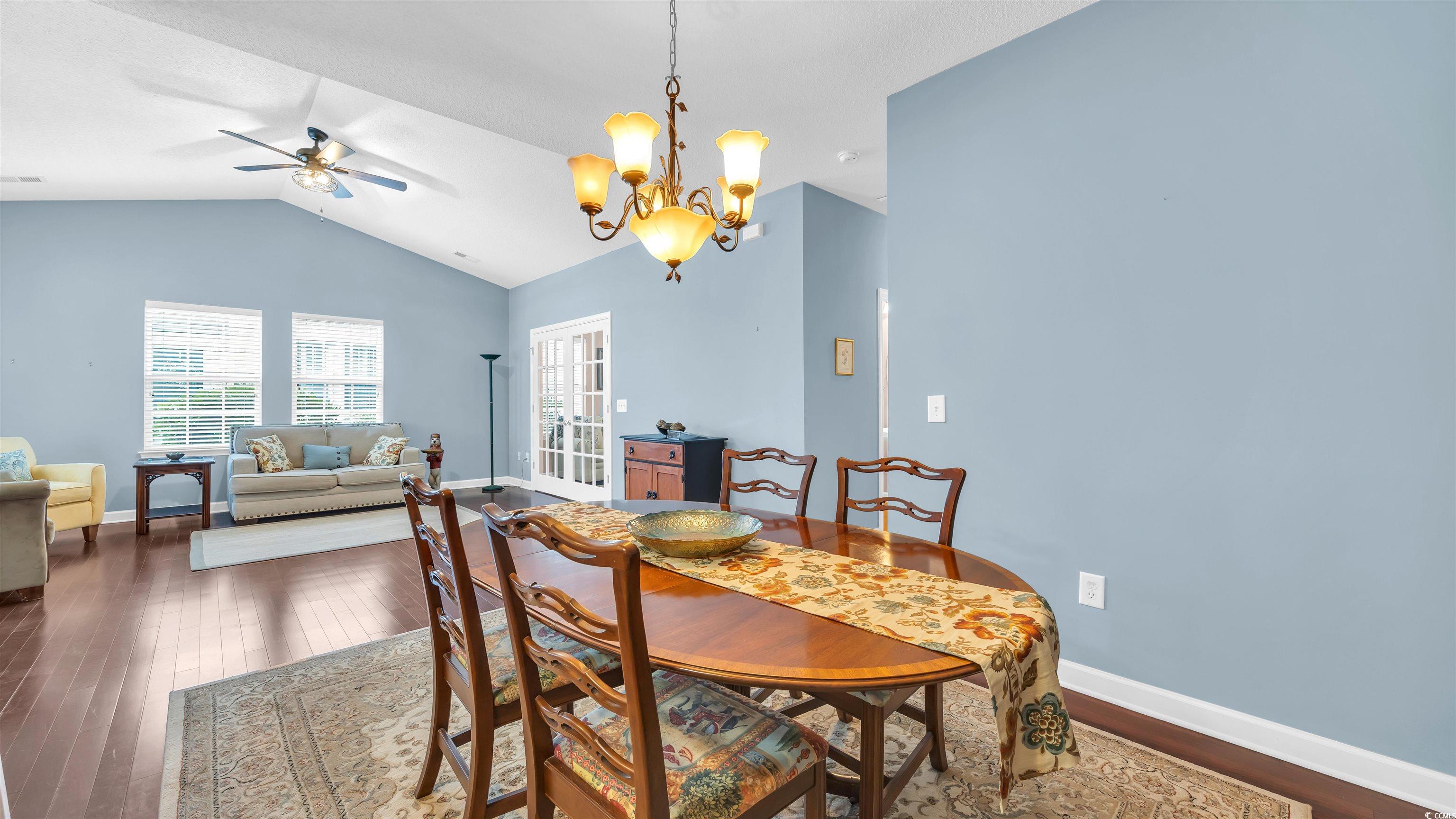 173 Knight Circle #1, Pawleys Island, South Carolina image 12