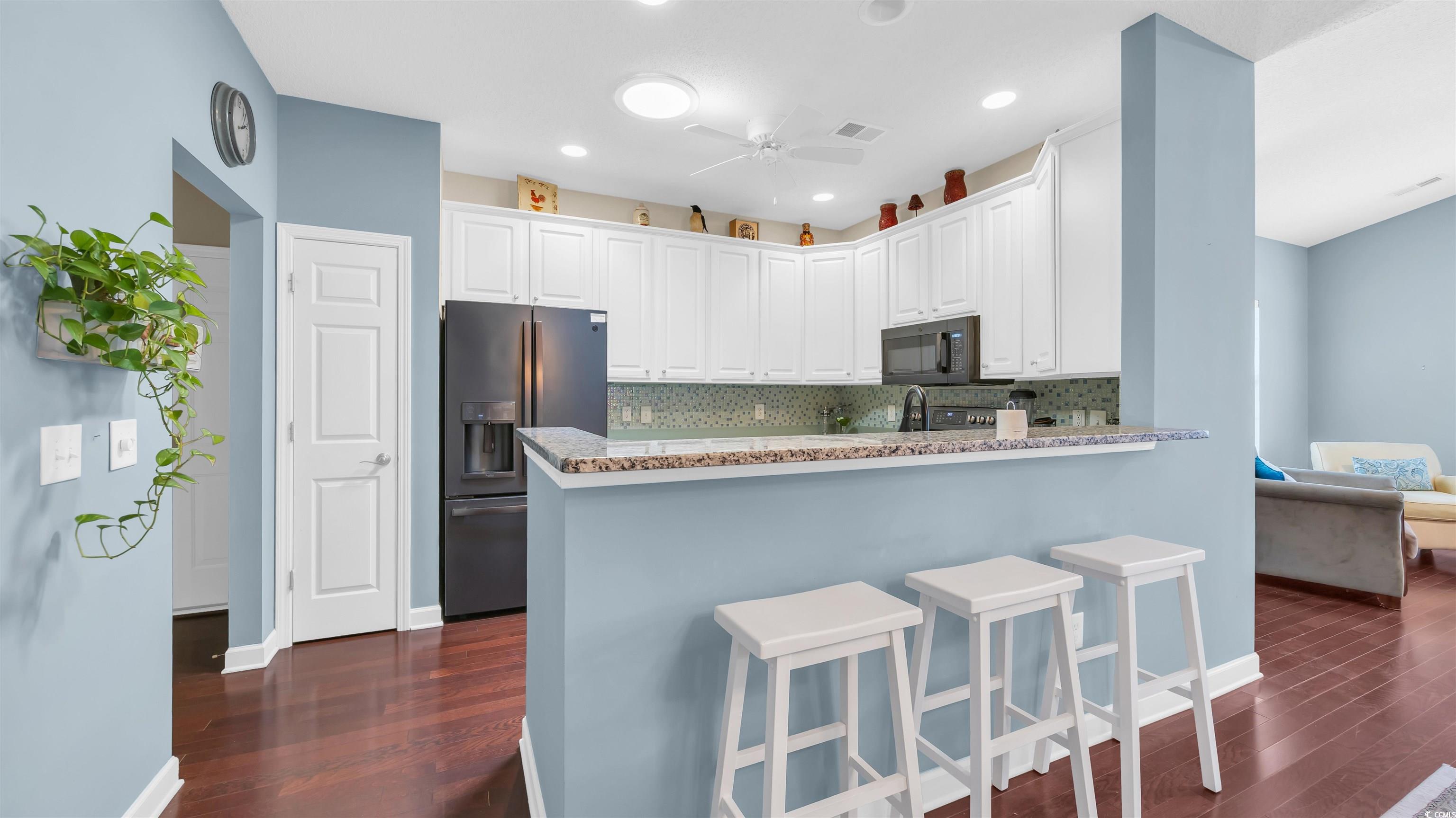 173 Knight Circle #1, Pawleys Island, South Carolina image 14