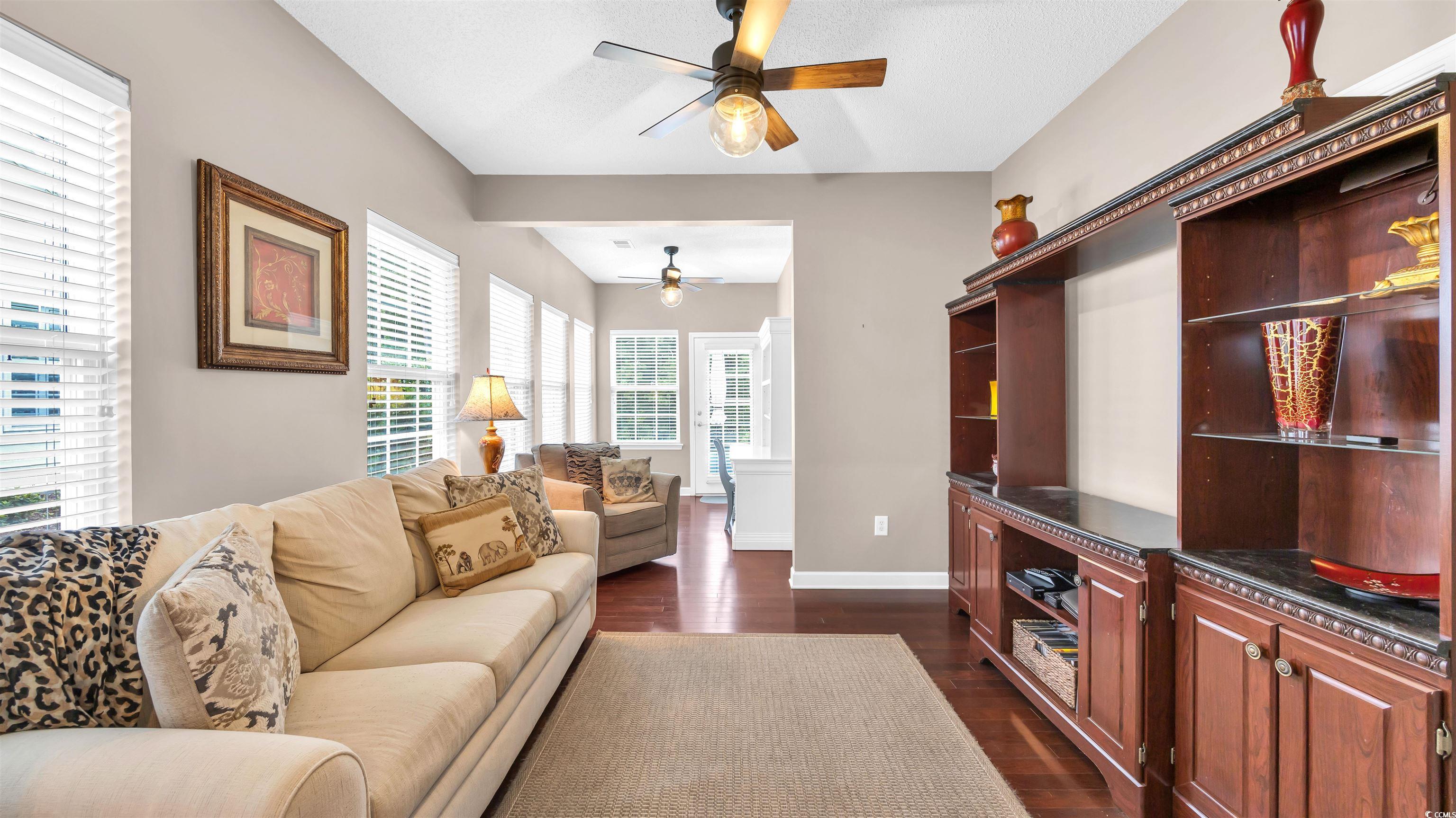 173 Knight Circle #1, Pawleys Island, South Carolina image 18