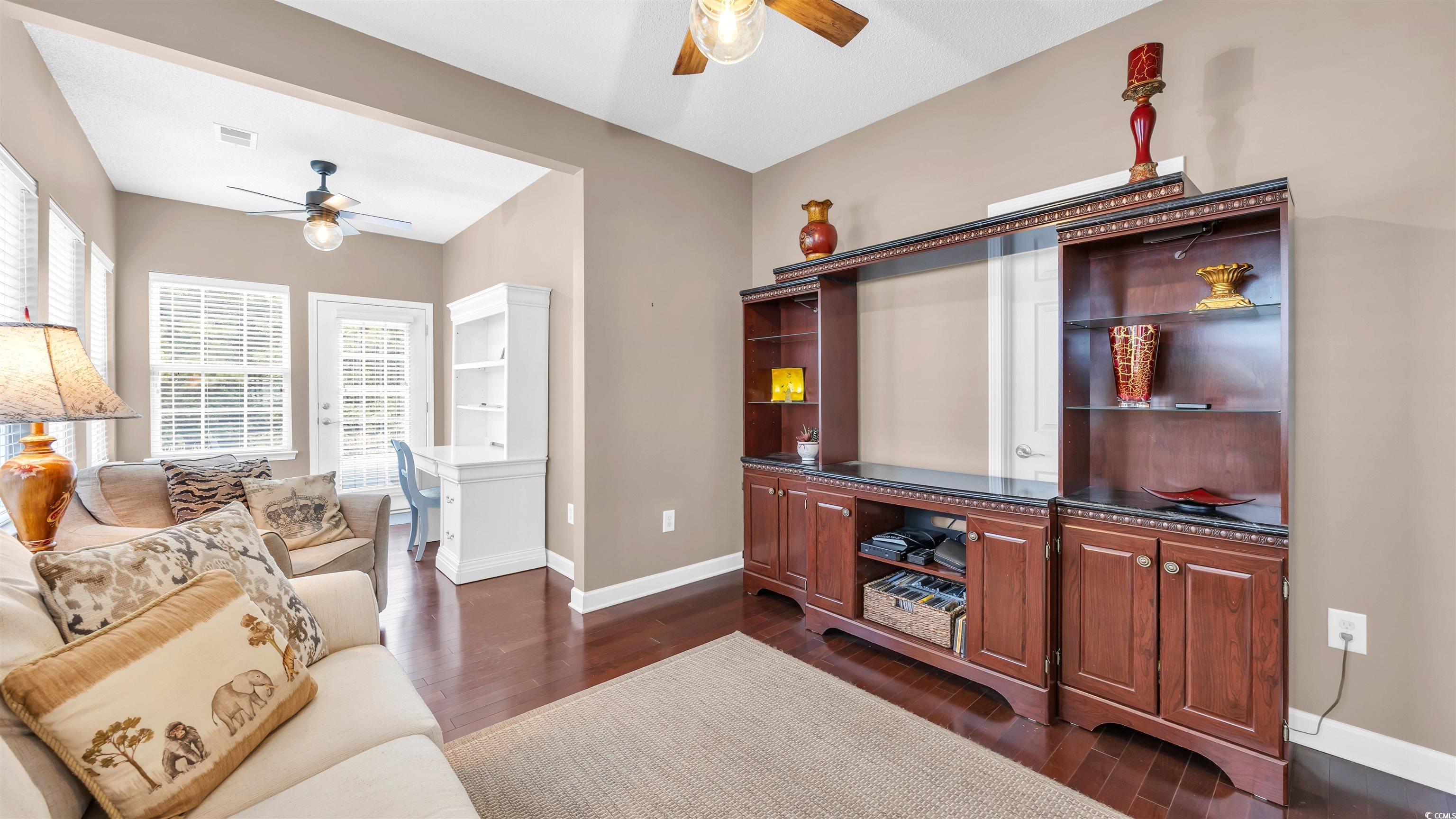 173 Knight Circle #1, Pawleys Island, South Carolina image 19