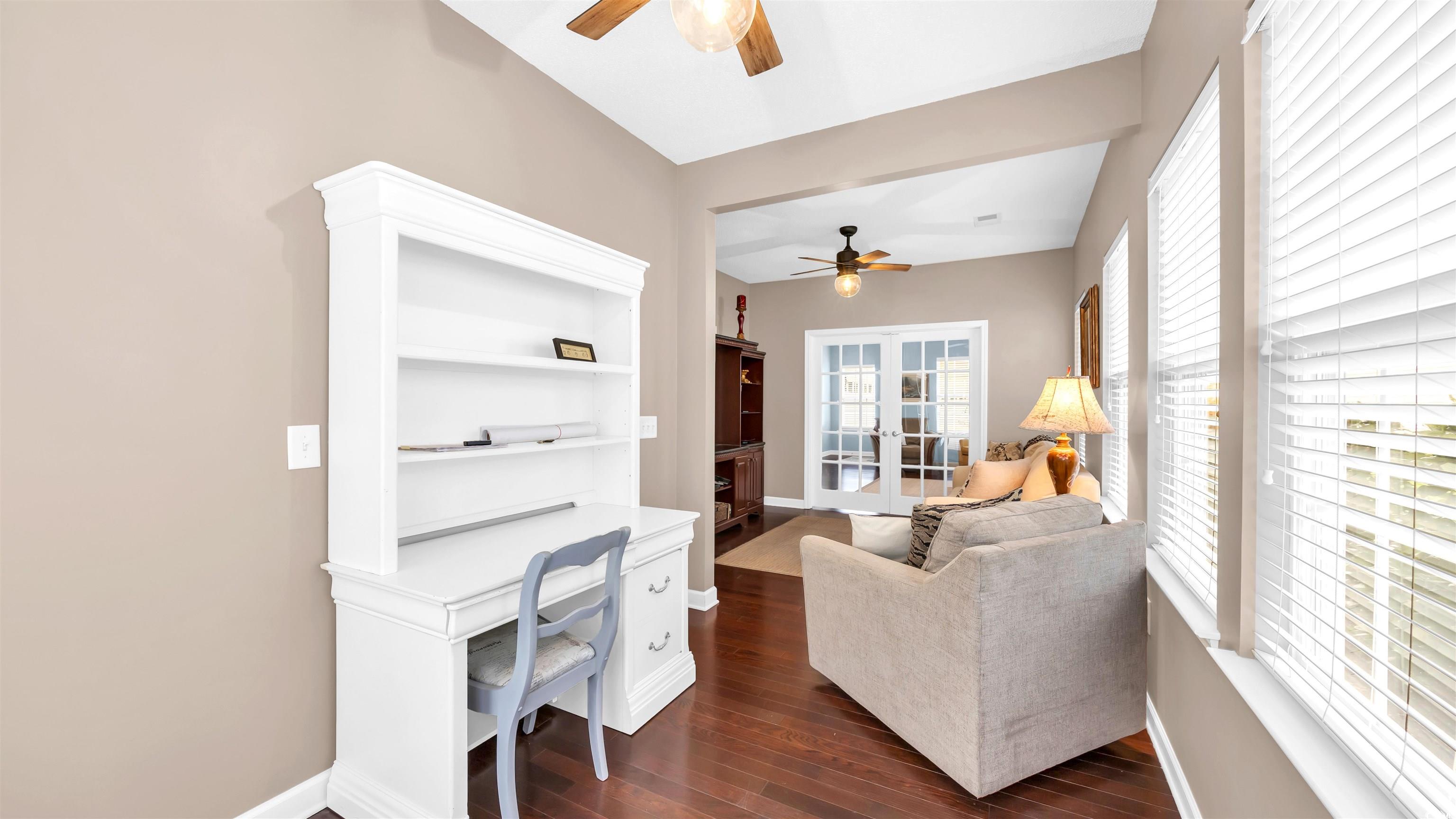 173 Knight Circle #1, Pawleys Island, South Carolina image 21