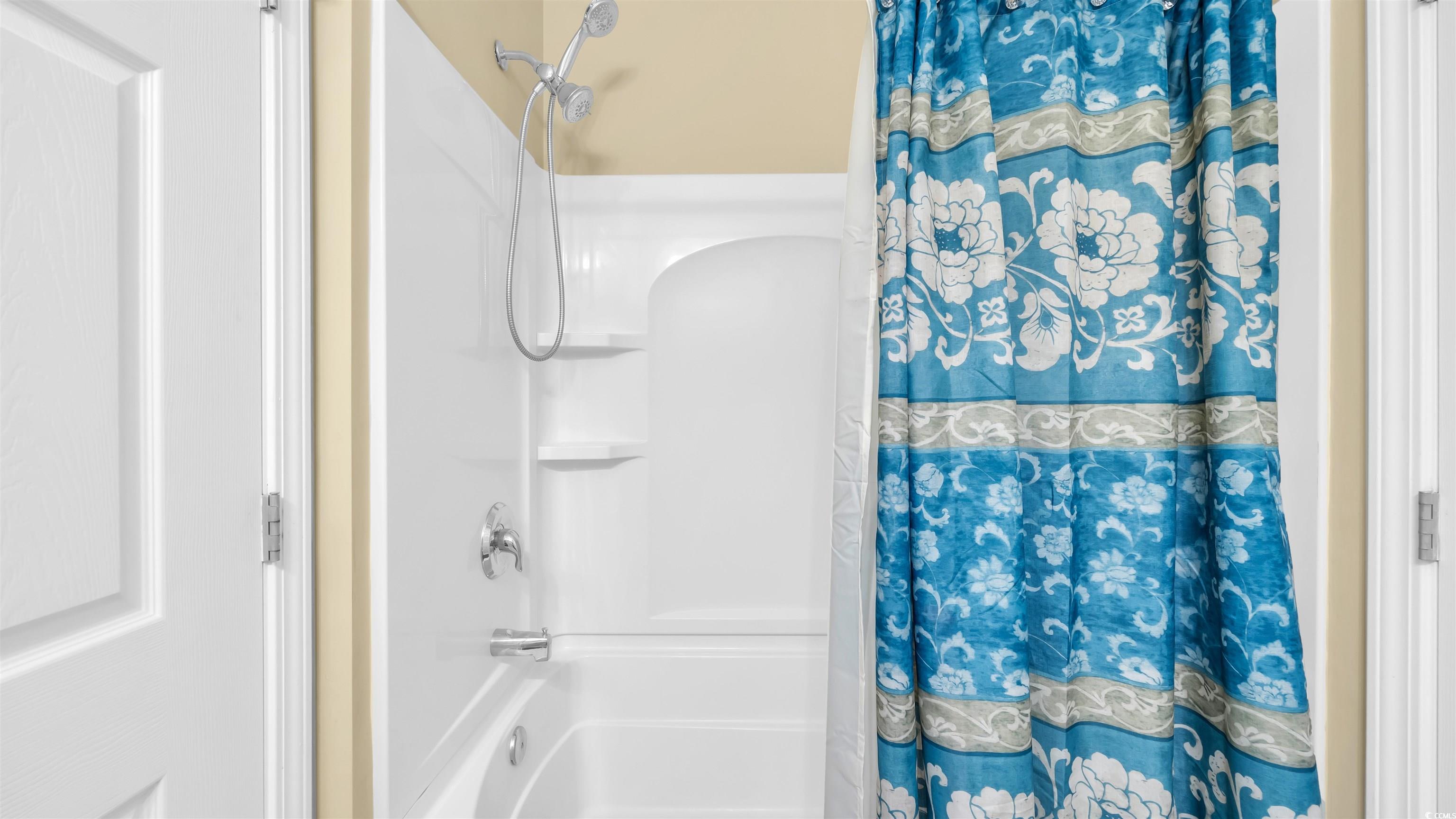 173 Knight Circle #1, Pawleys Island, South Carolina image 23