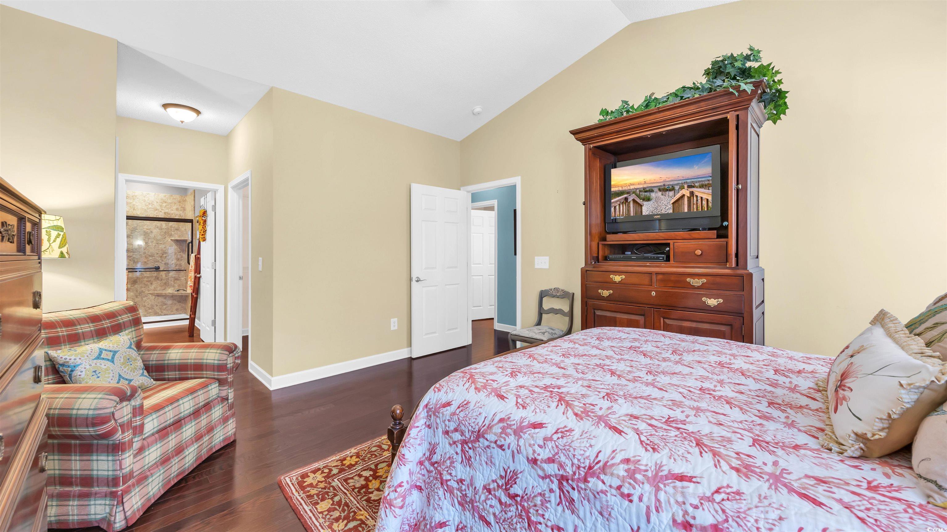 173 Knight Circle #1, Pawleys Island, South Carolina image 25
