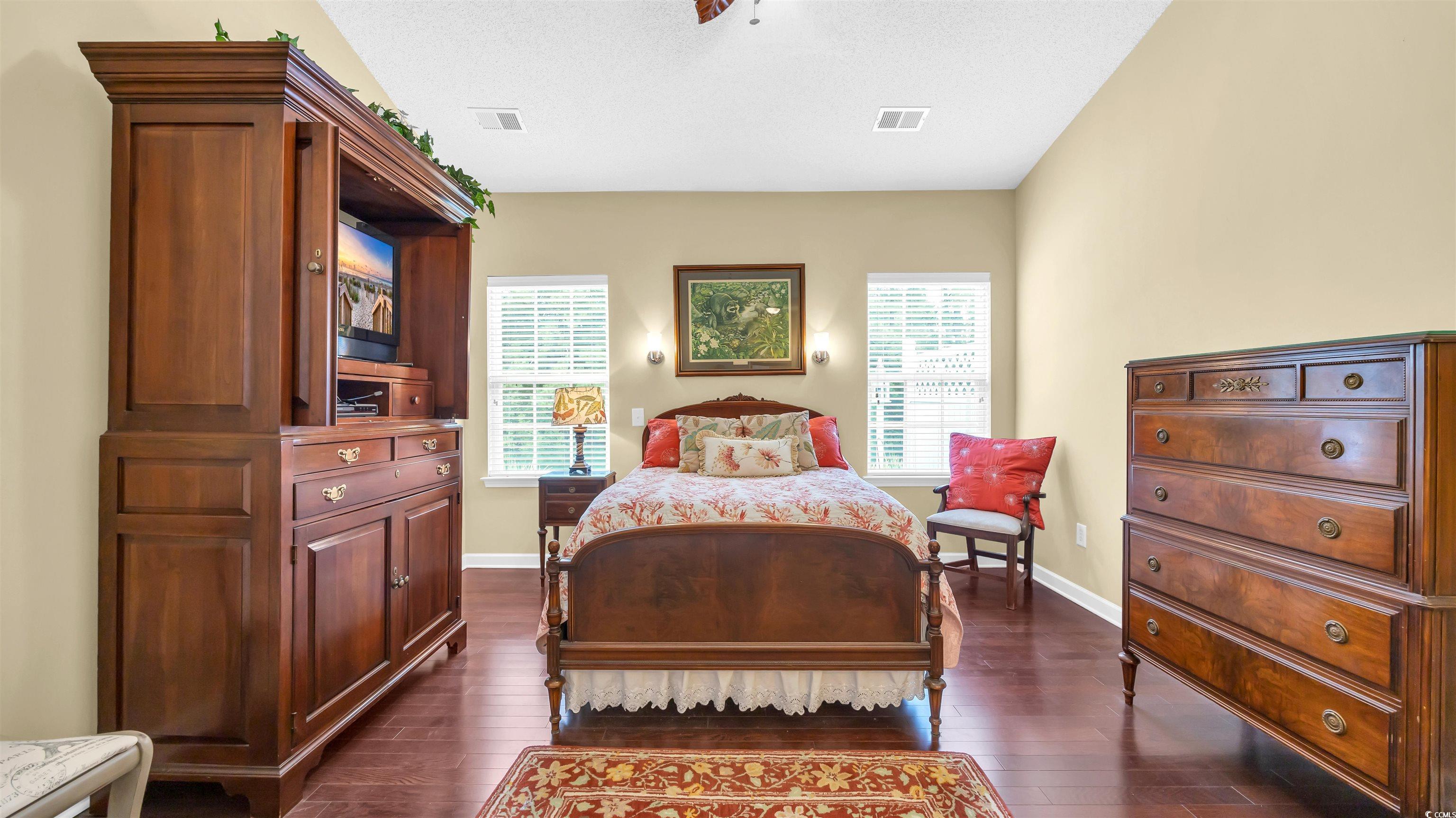 173 Knight Circle #1, Pawleys Island, South Carolina image 26