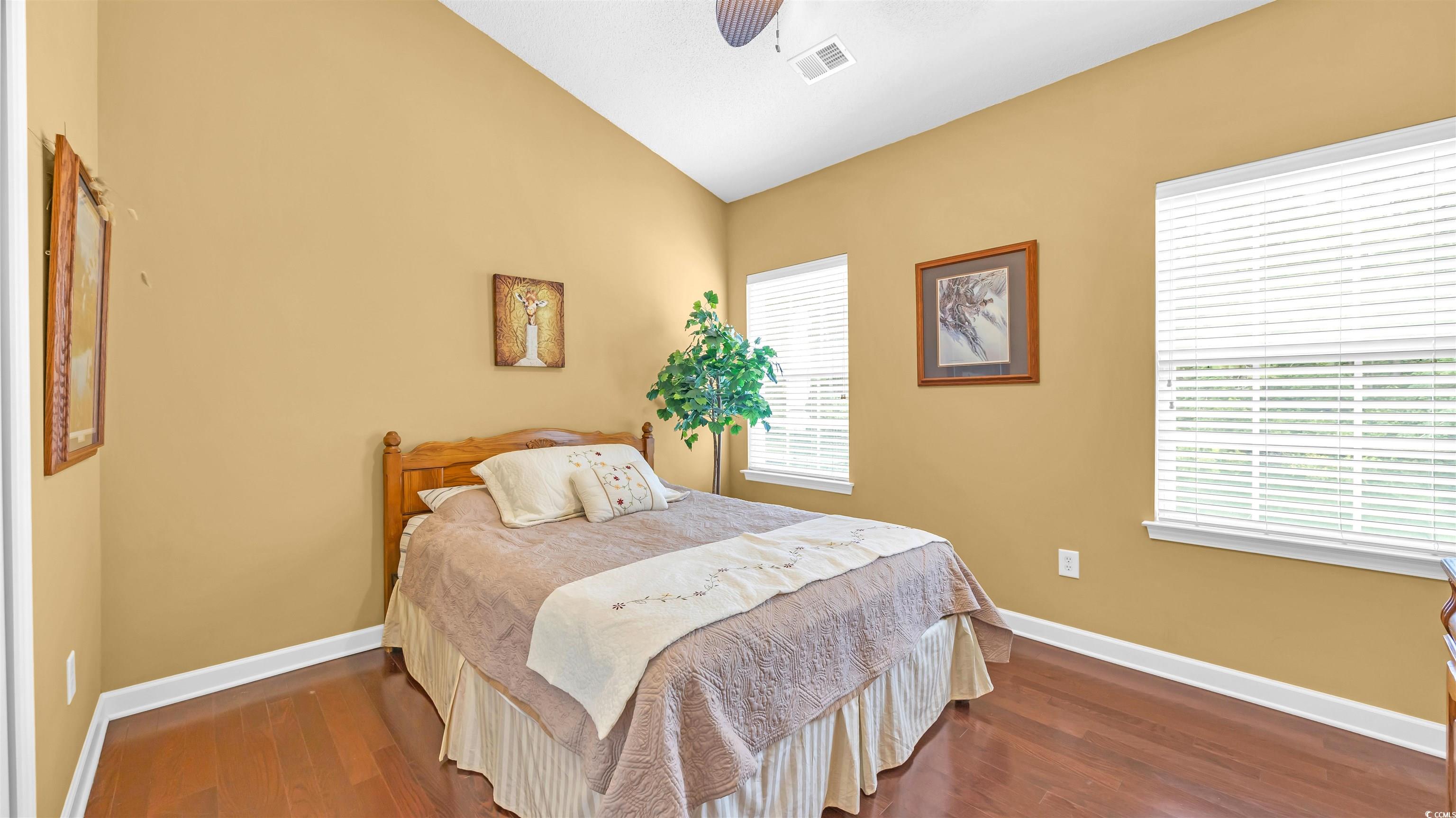 173 Knight Circle #1, Pawleys Island, South Carolina image 28