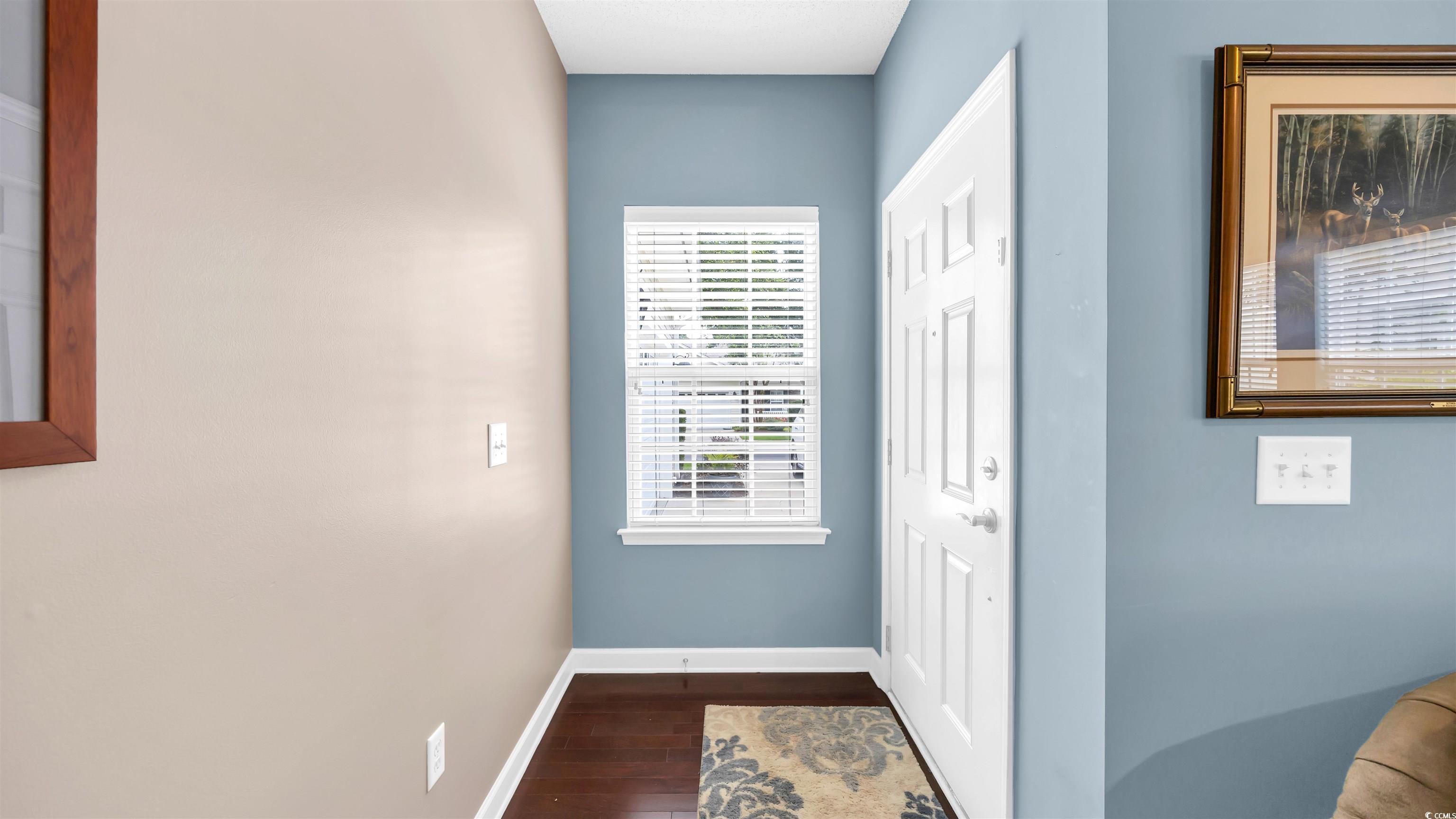 173 Knight Circle #1, Pawleys Island, South Carolina image 3
