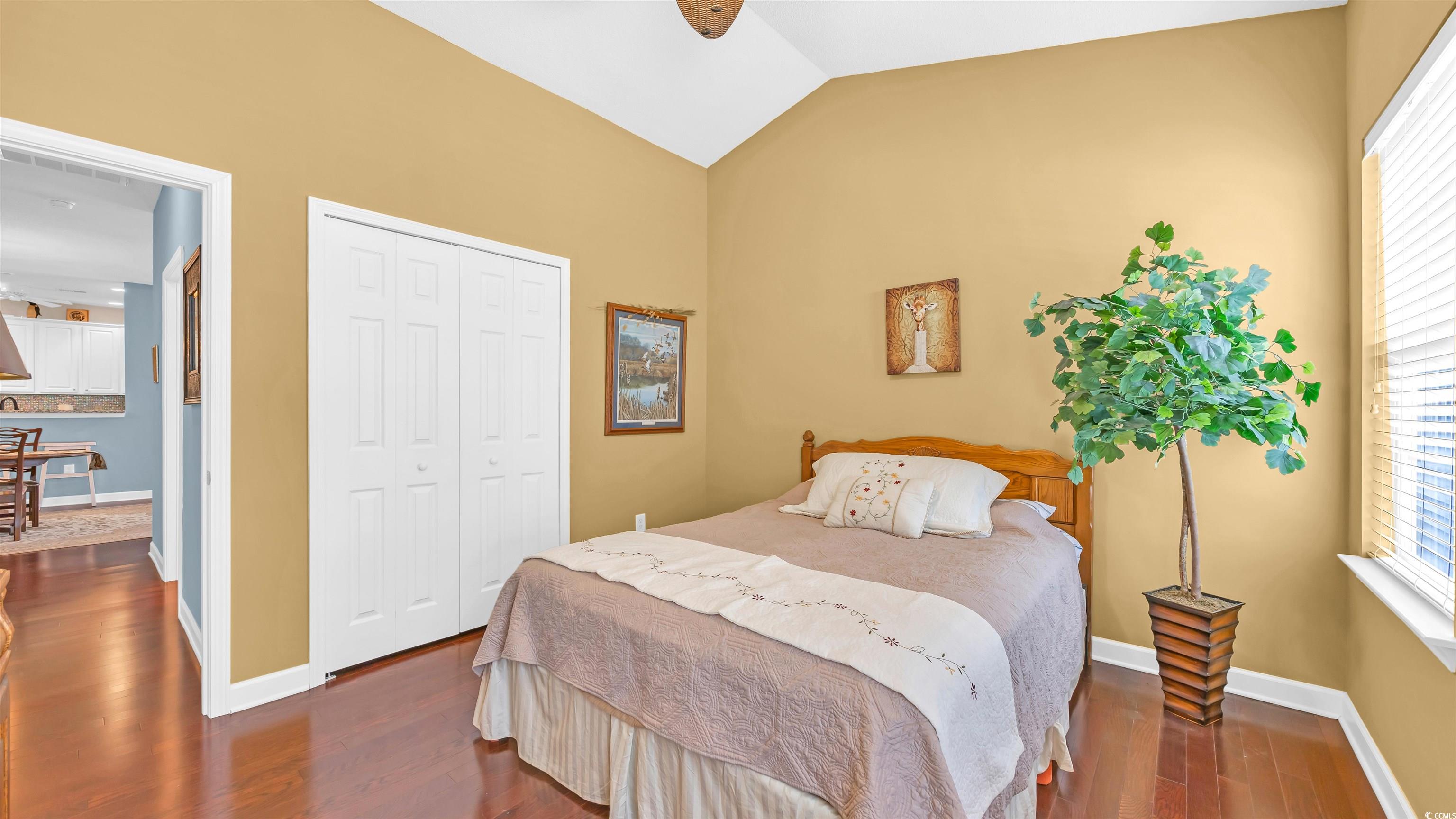 173 Knight Circle #1, Pawleys Island, South Carolina image 30