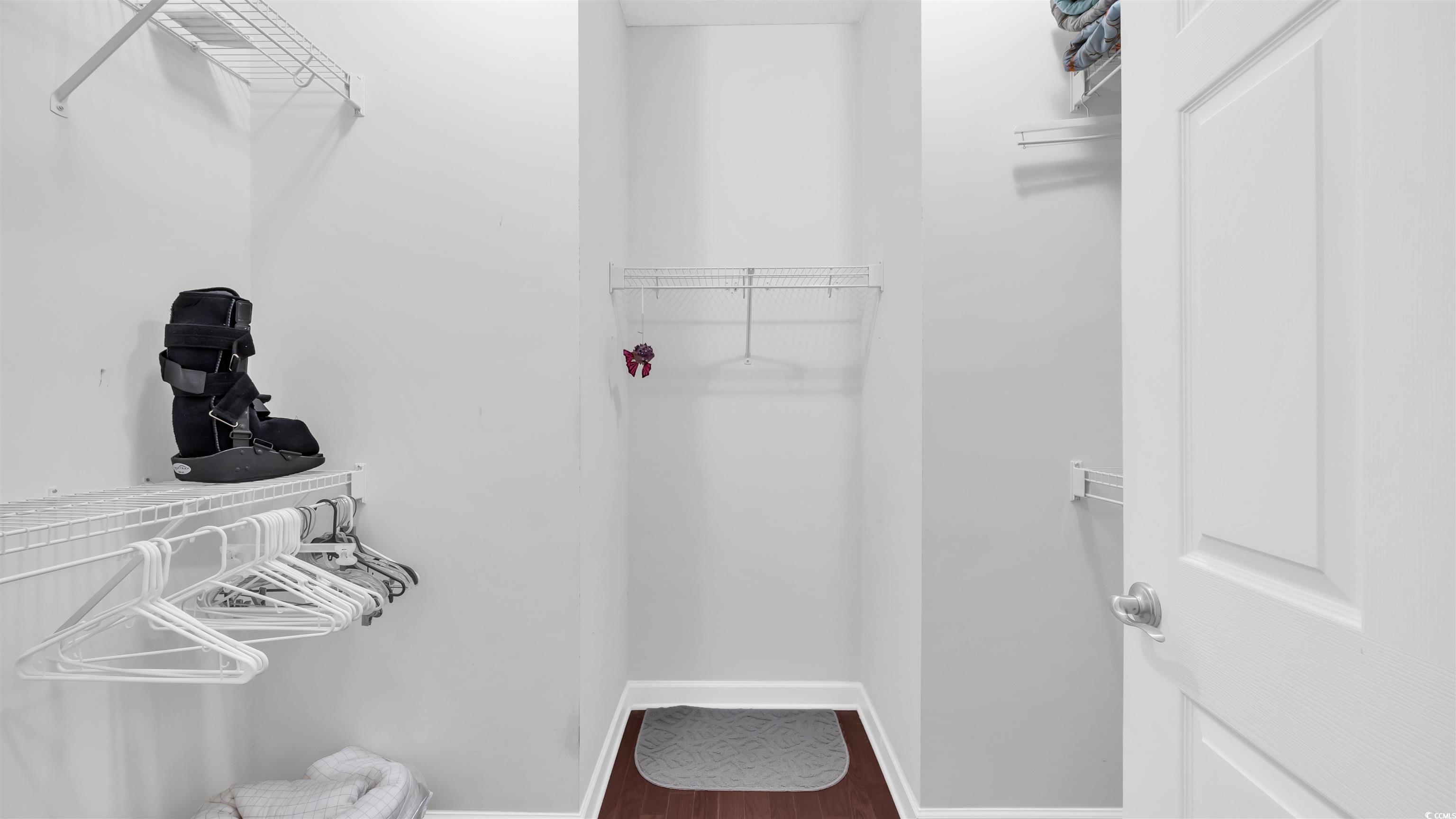 173 Knight Circle #1, Pawleys Island, South Carolina image 31