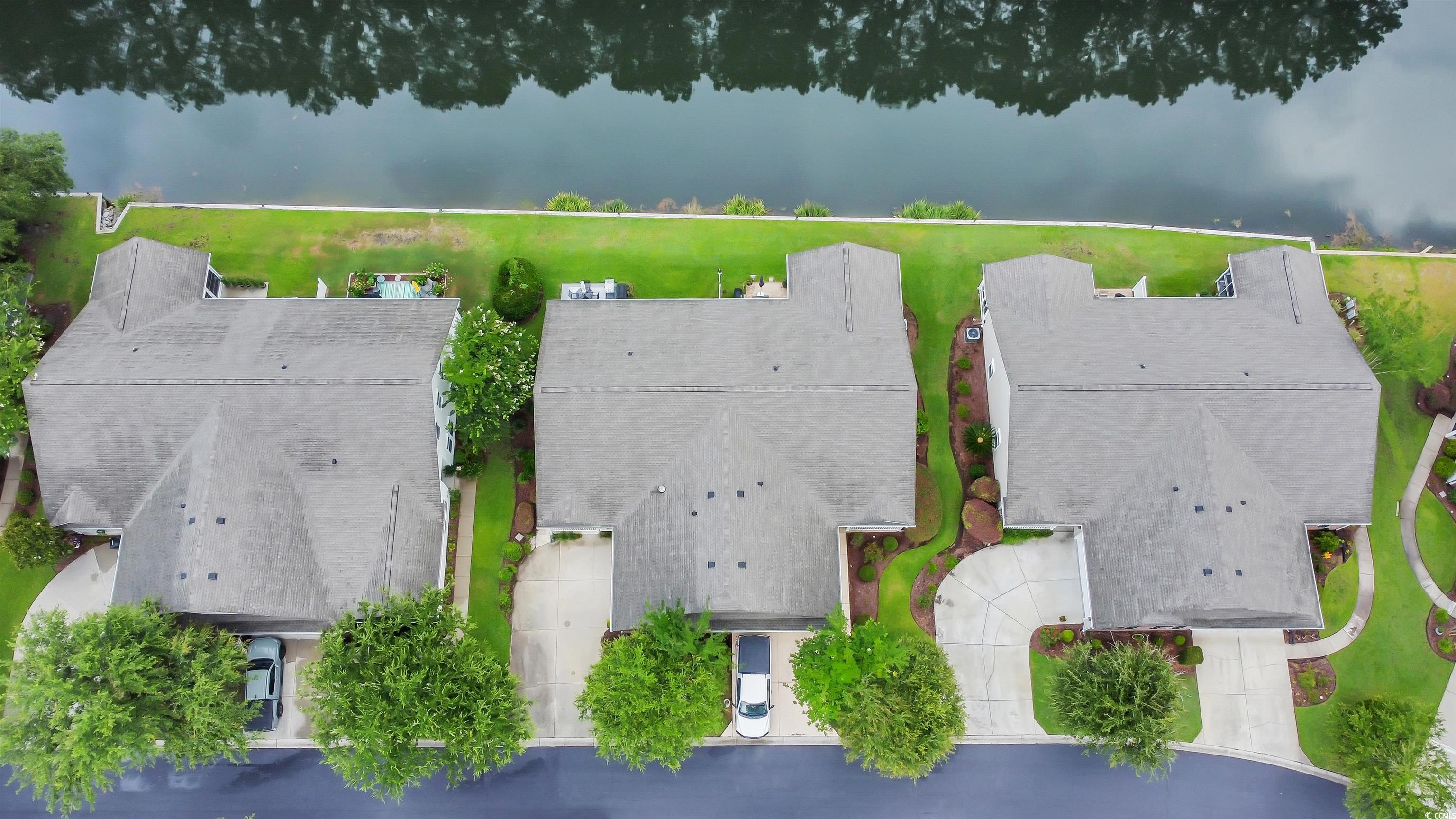 173 Knight Circle #1, Pawleys Island, South Carolina image 34