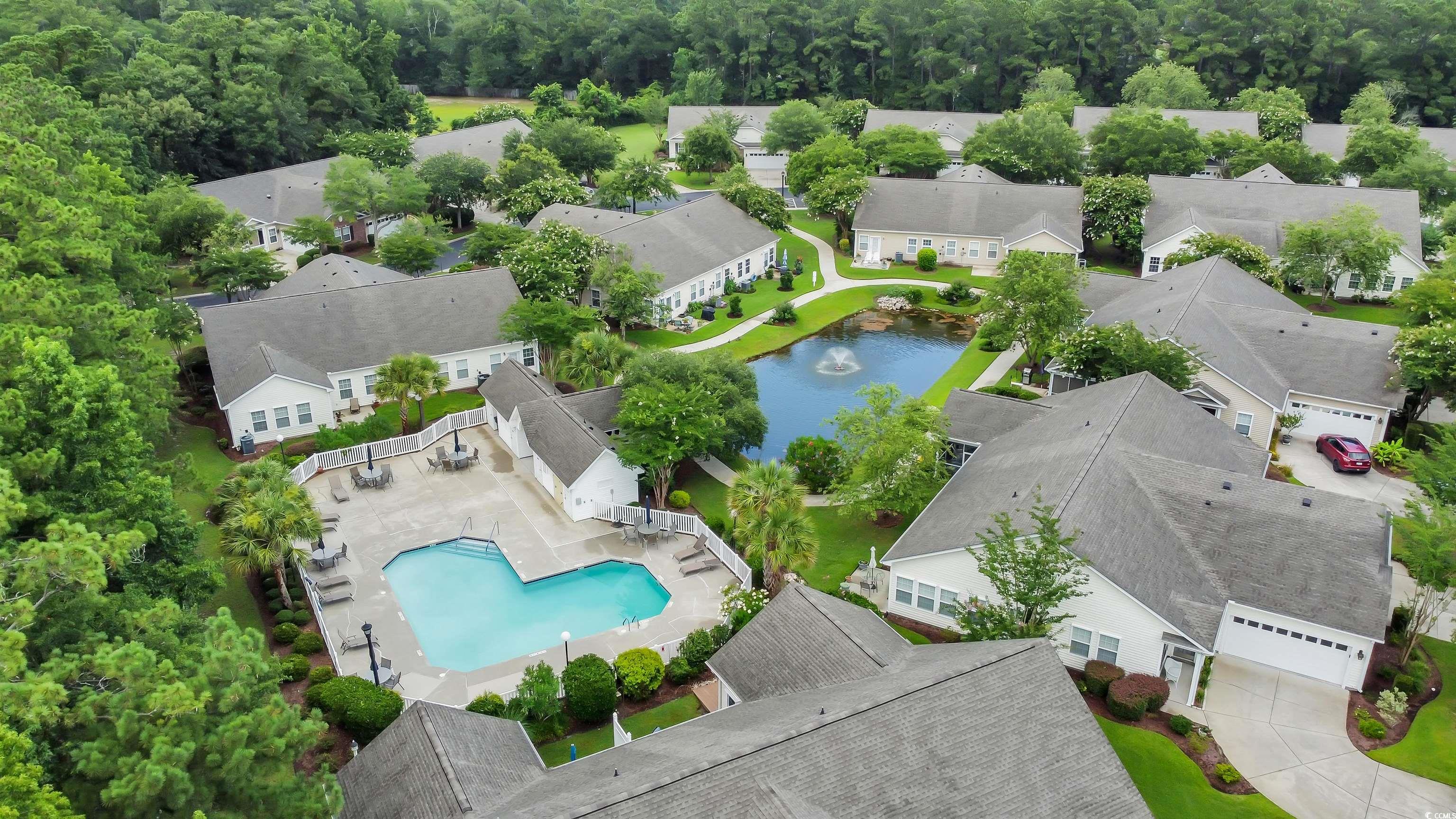 173 Knight Circle #1, Pawleys Island, South Carolina image 36