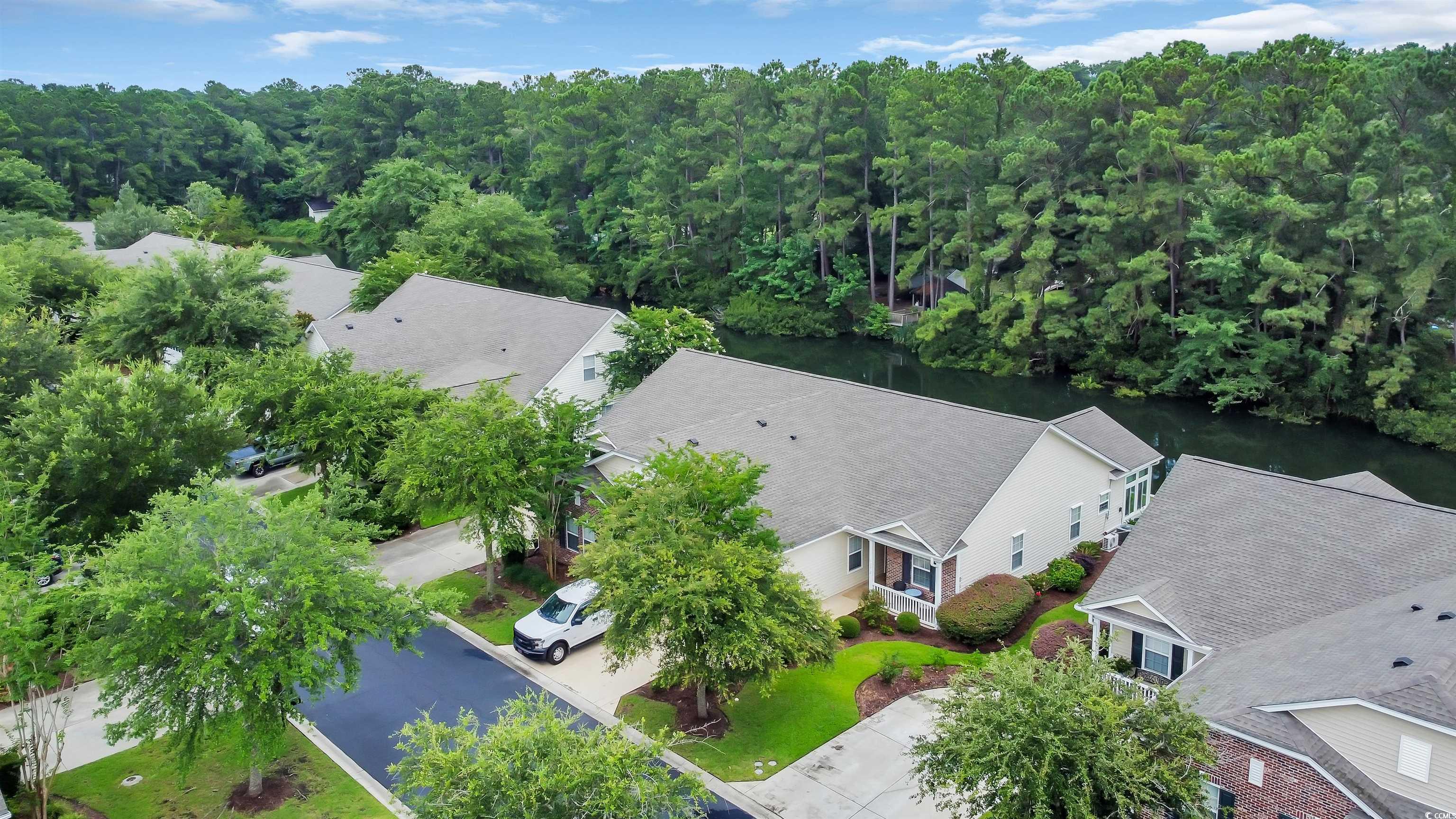 173 Knight Circle #1, Pawleys Island, South Carolina image 37