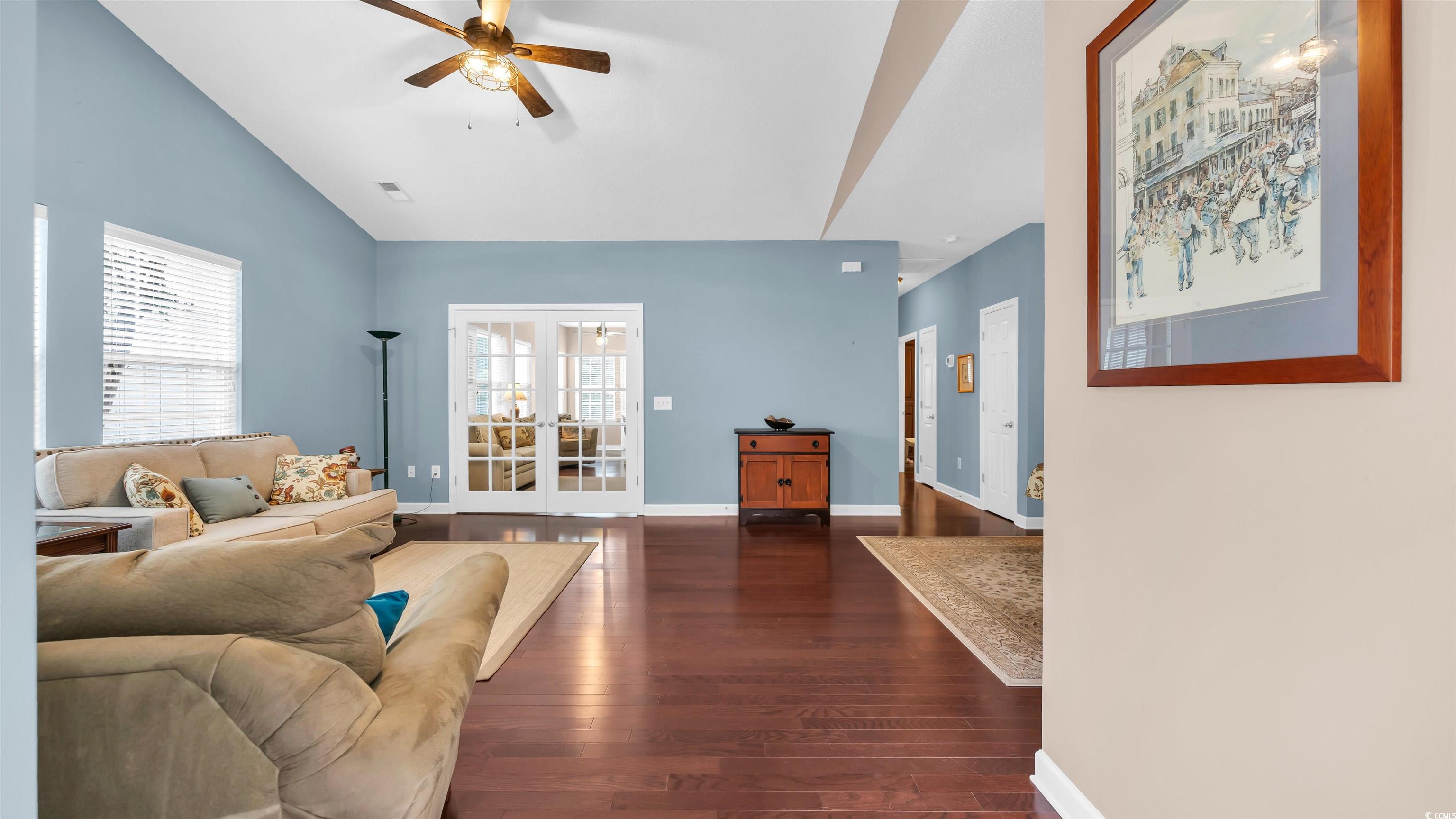 173 Knight Circle #1, Pawleys Island, South Carolina image 4