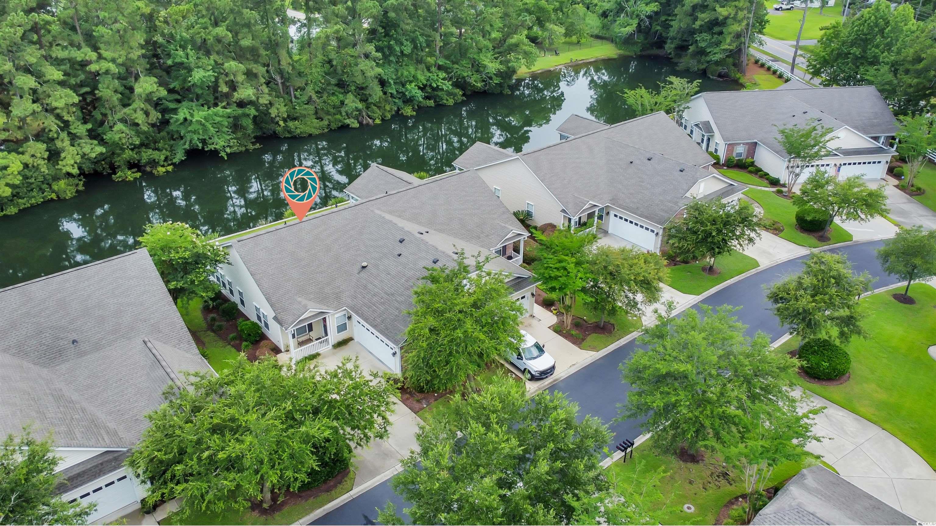 173 Knight Circle #1, Pawleys Island, South Carolina image 40